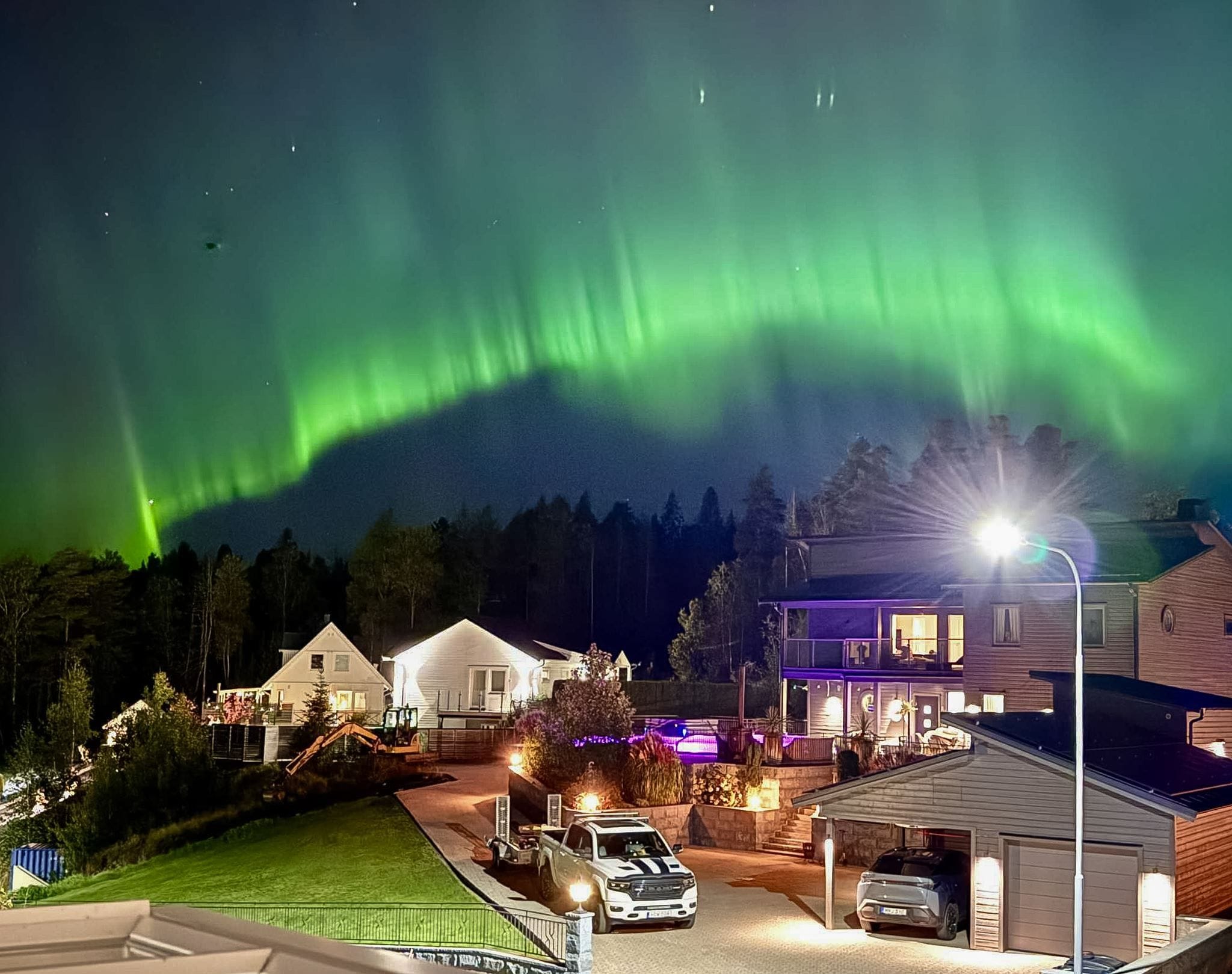 Säljarens bilder