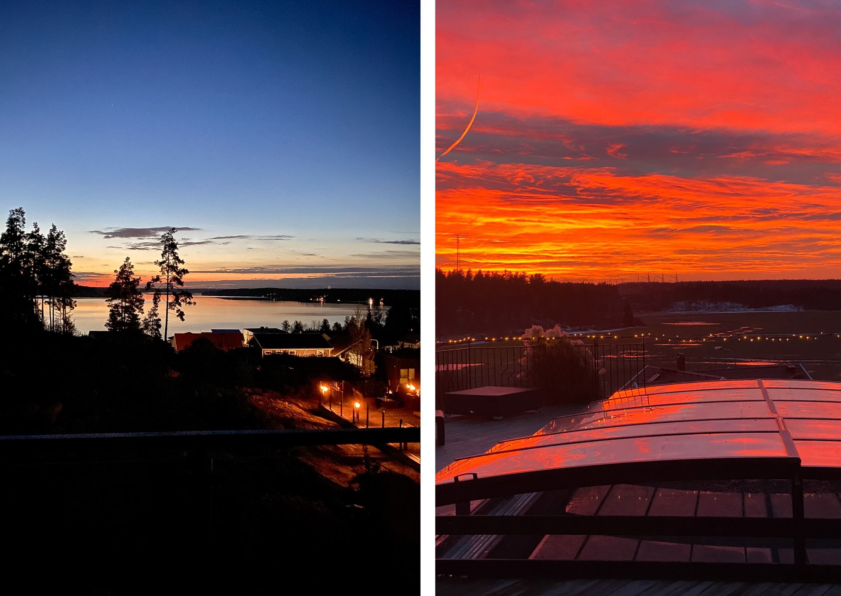 Säljarens bilder