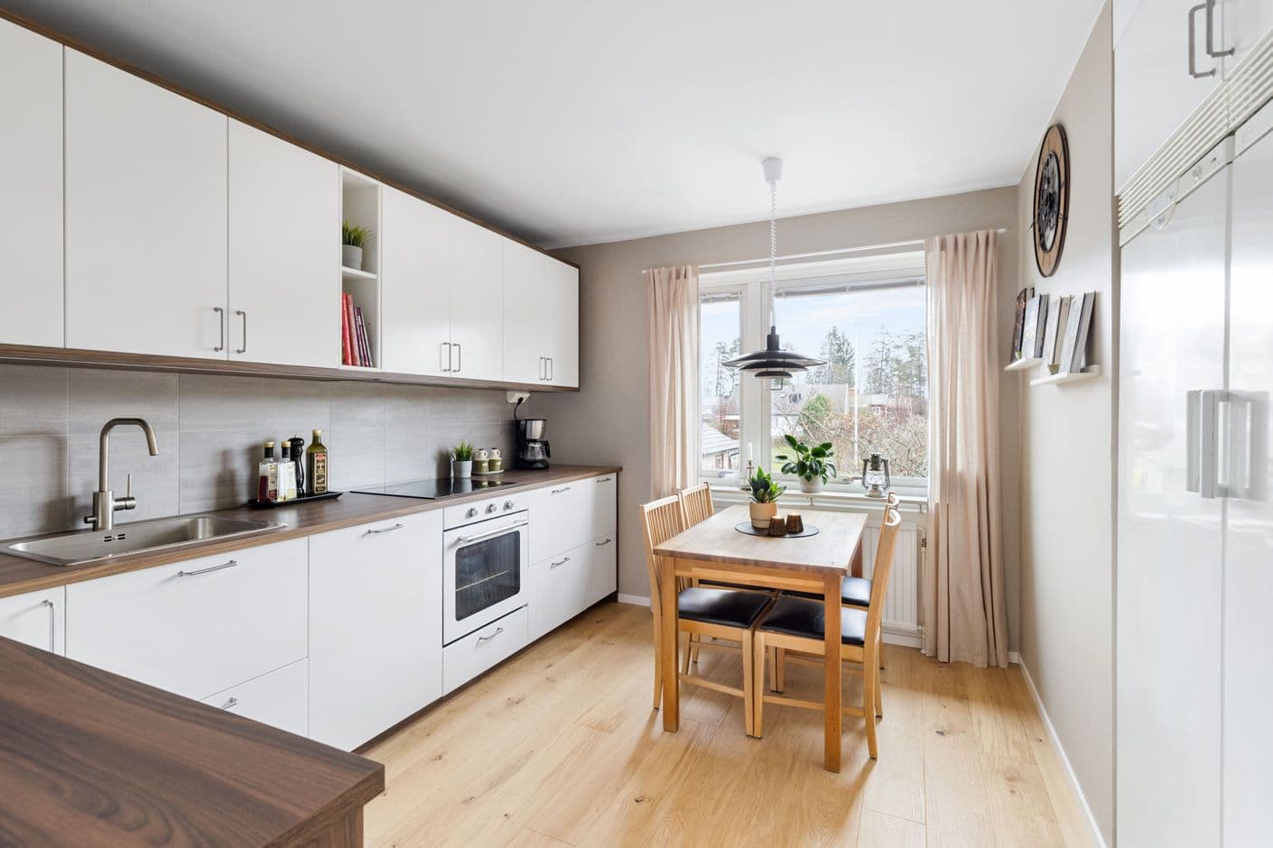 Kadettvägen 13 Kadettvägen 13