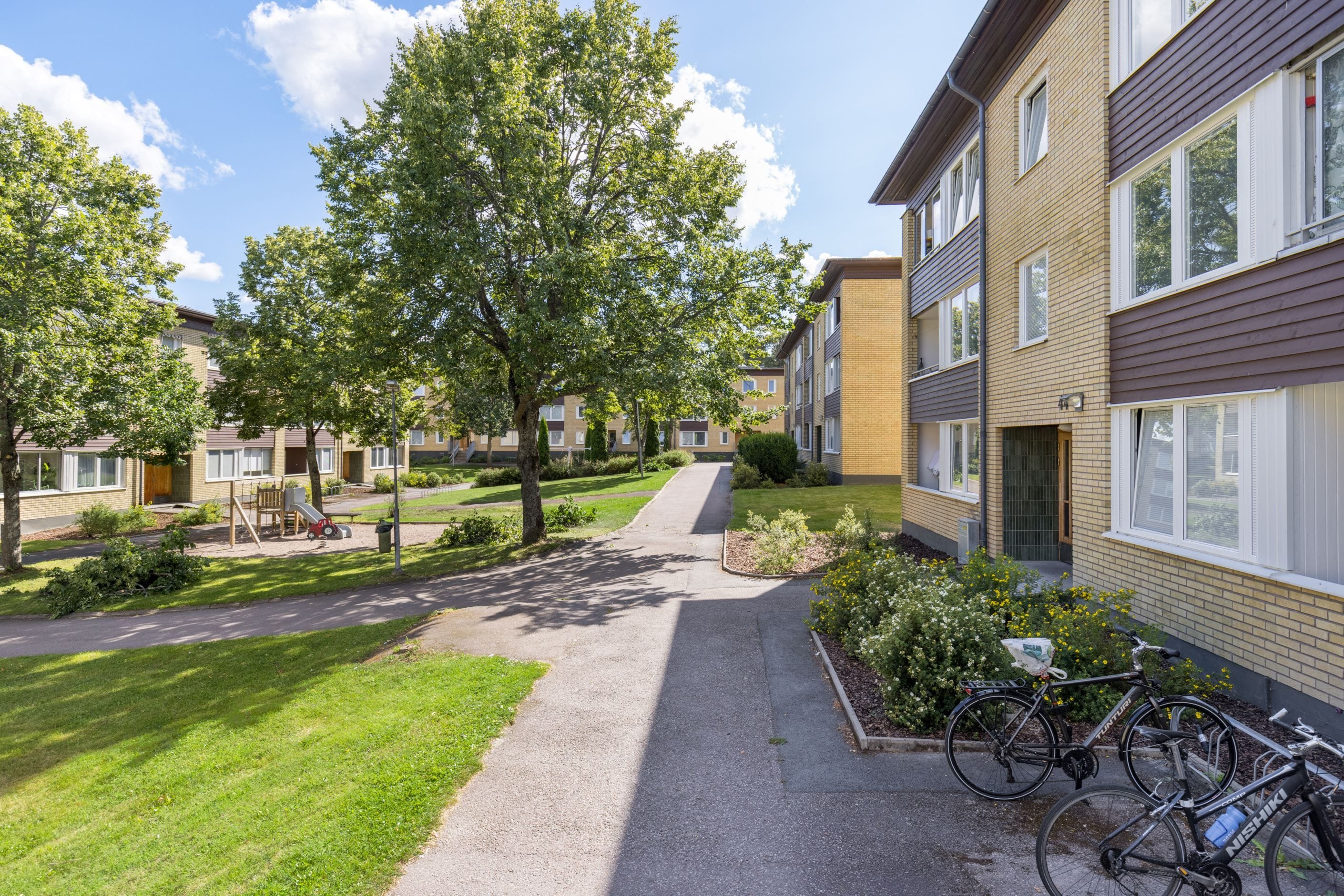 Bild från tidigare försäljning