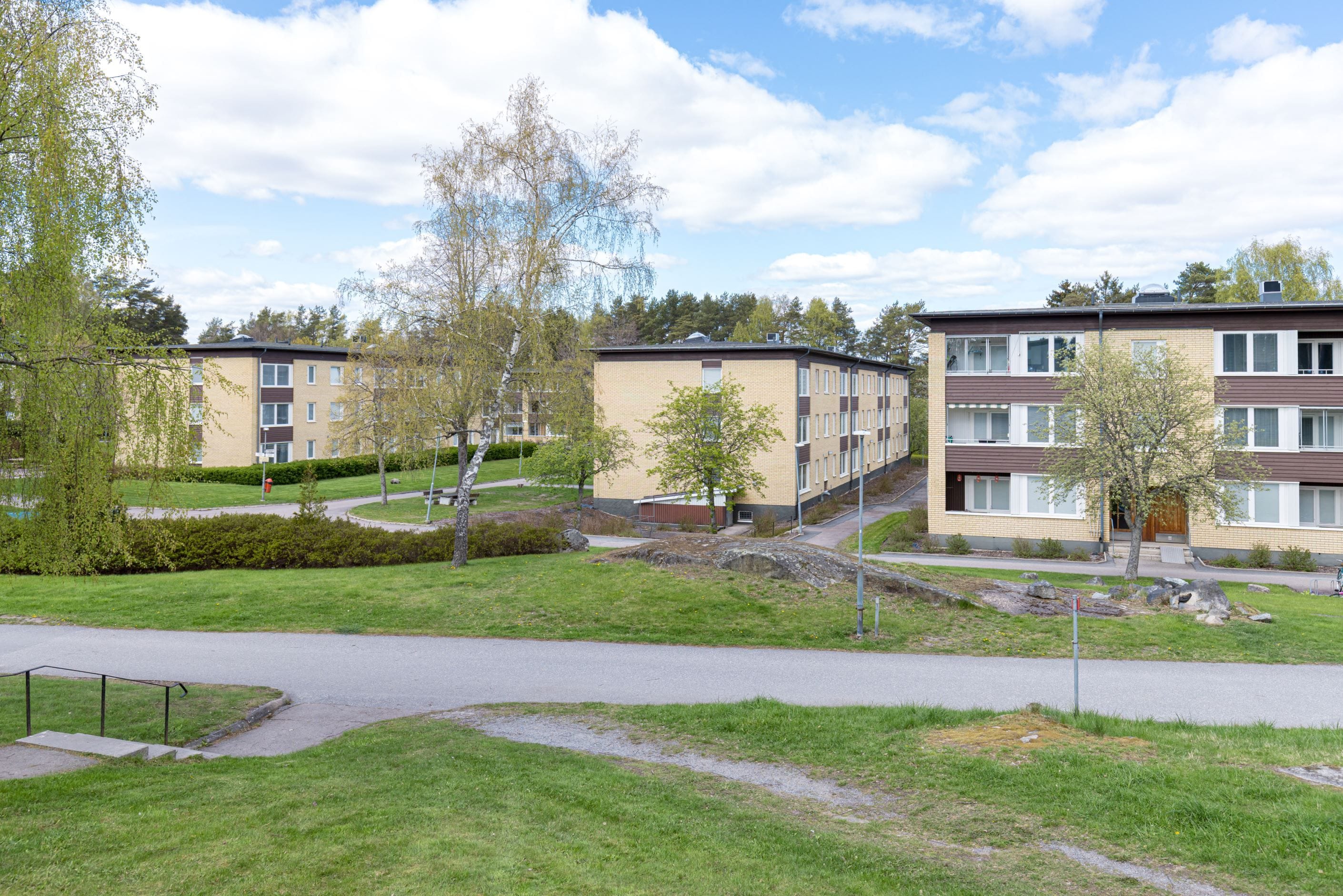 Bild från tidigare försäljning