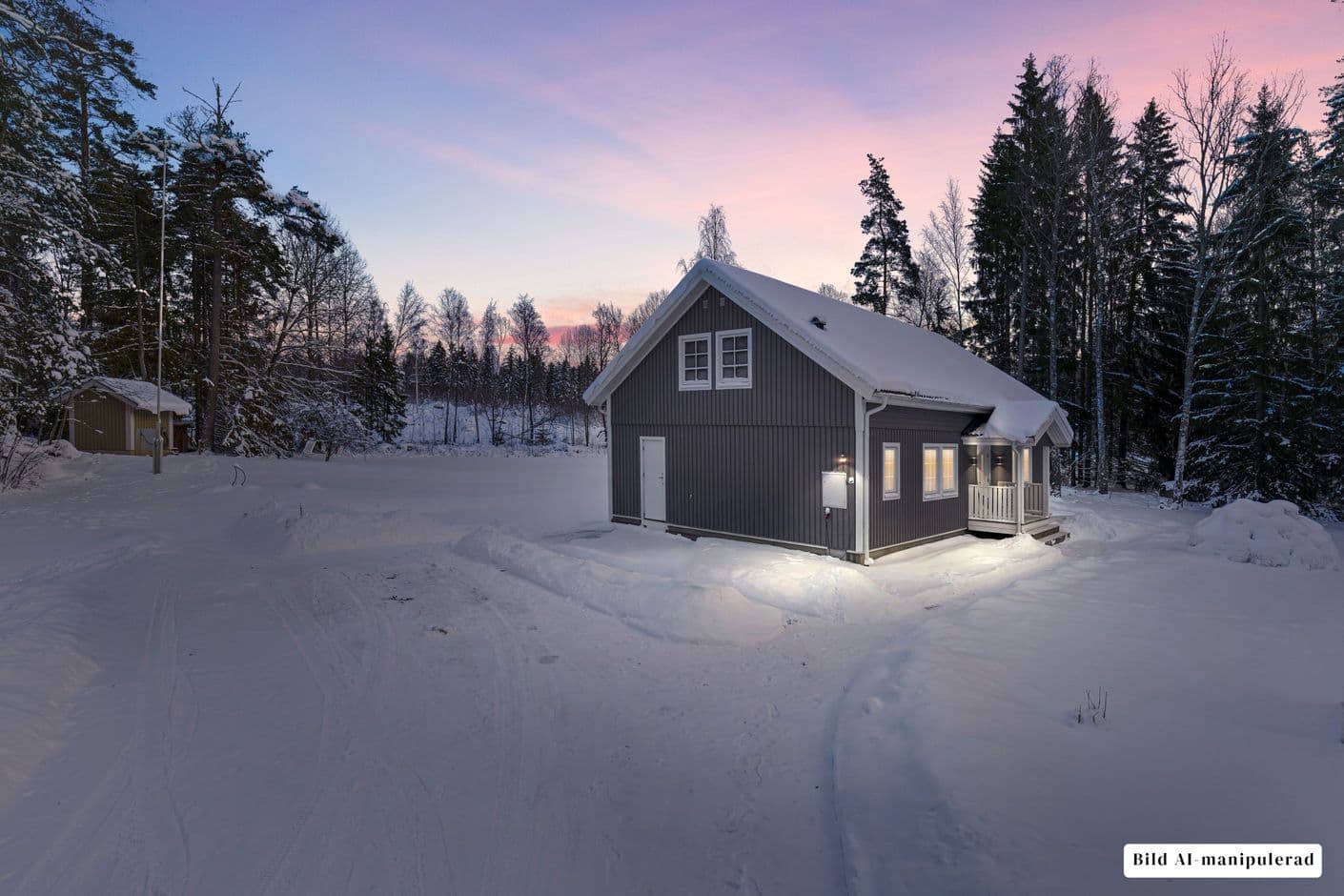 Torsborg 439 Torsborg 439