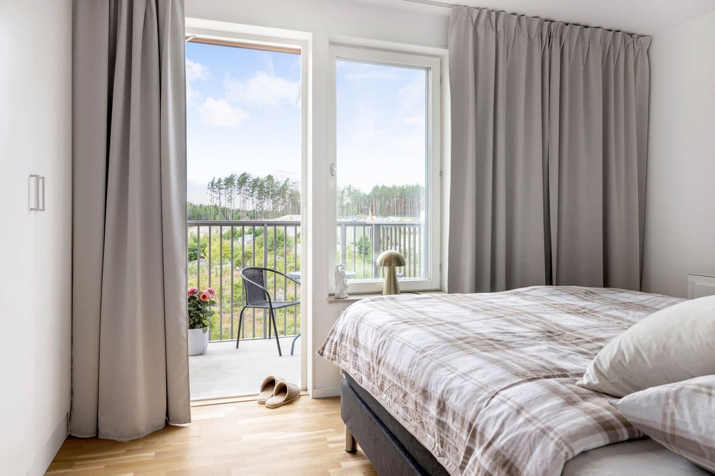 Skattsökargränd 2 C Skattsökargränd 2 C