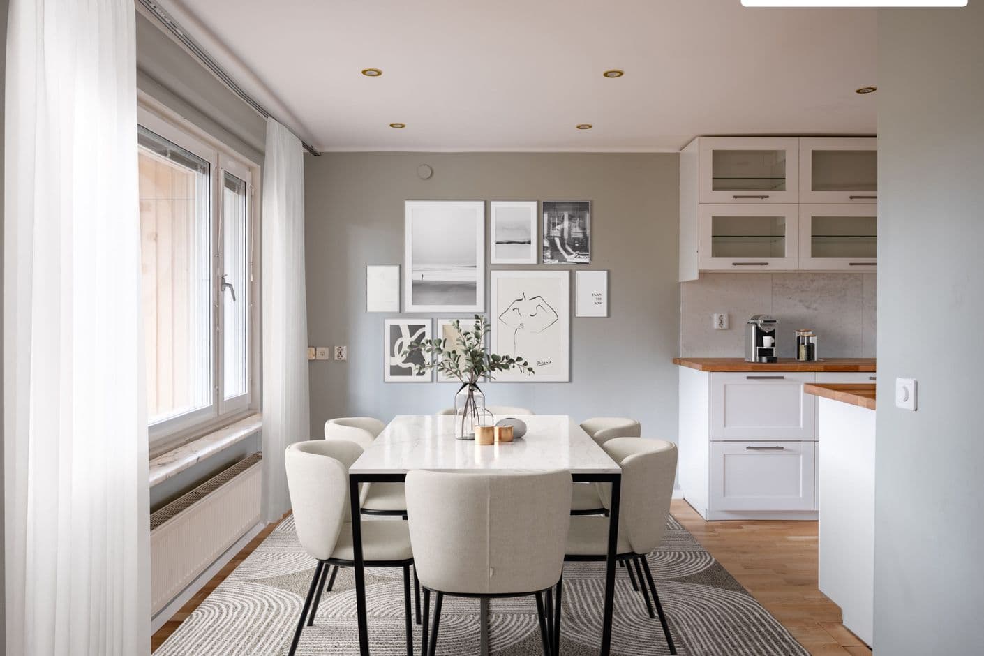 Vänortsringen 2 Vänortsringen 2