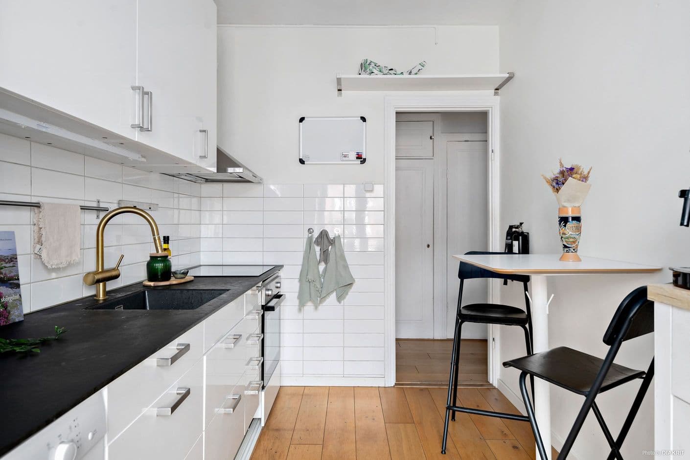 Nobelvägen 147C Nobelvägen 147C