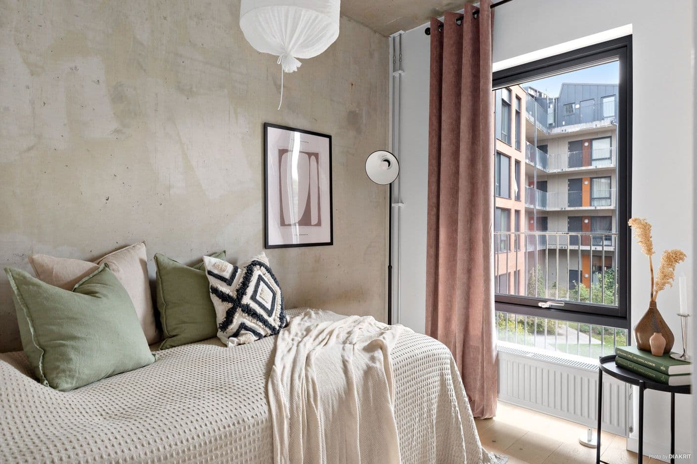 Östra Farmvägen 19AA Östra Farmvägen 19AA