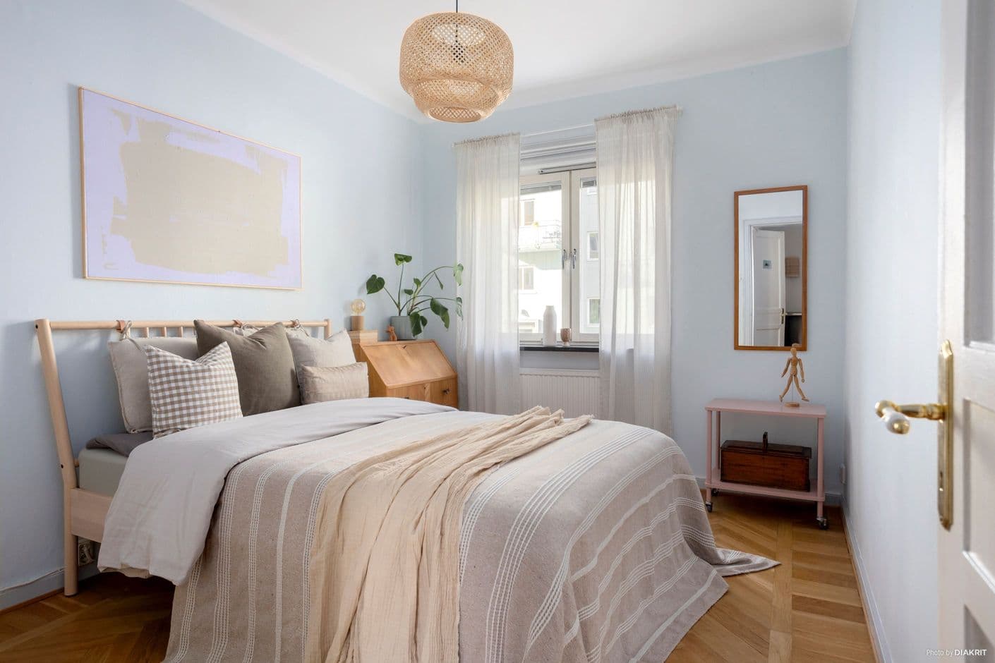 Lönngatan 52C Lönngatan 52C