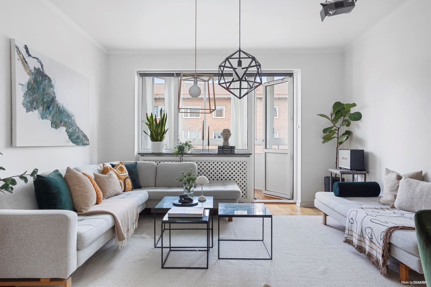 Roskildevägen 27C Roskildevägen 27C