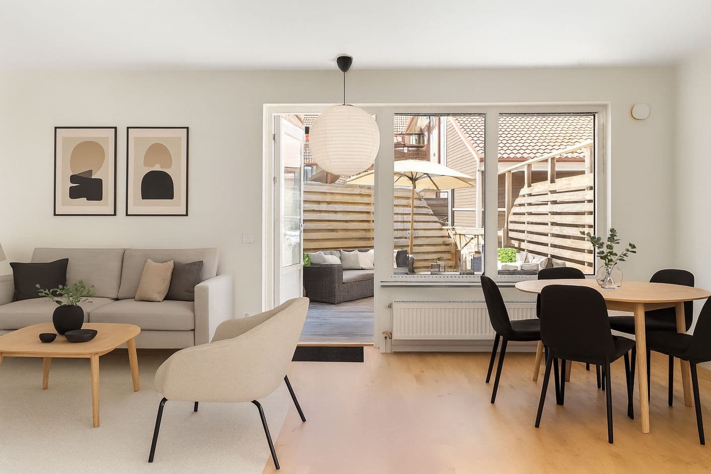 Vannagårdsgatan 178 Vannagårdsgatan 178