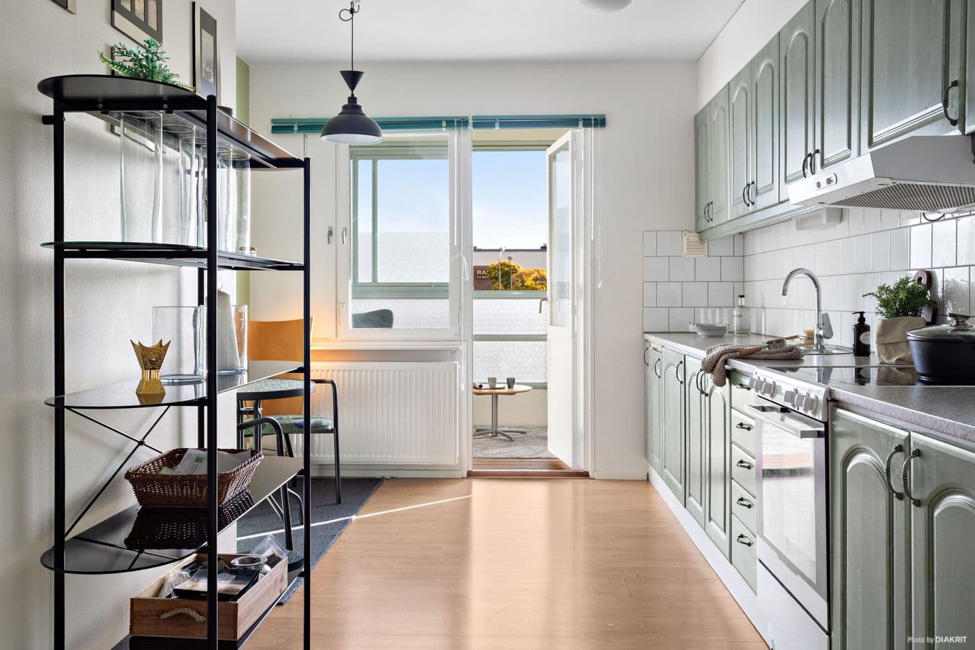 Von lingens väg 39 Von lingens väg 39