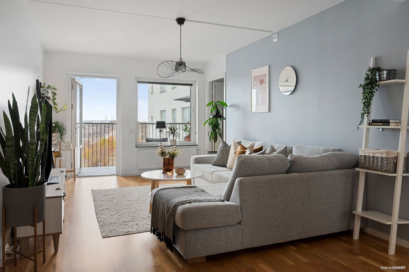 Blåsebergavägen 9 Blåsebergavägen 9