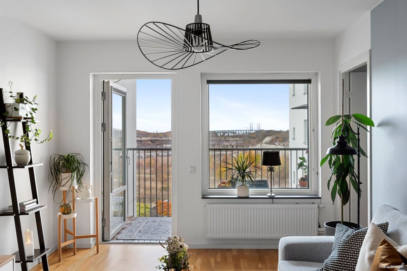 Blåsebergavägen 9 Blåsebergavägen 9