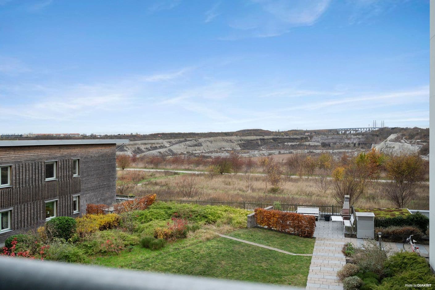 Blåsebergavägen 9 Blåsebergavägen 9