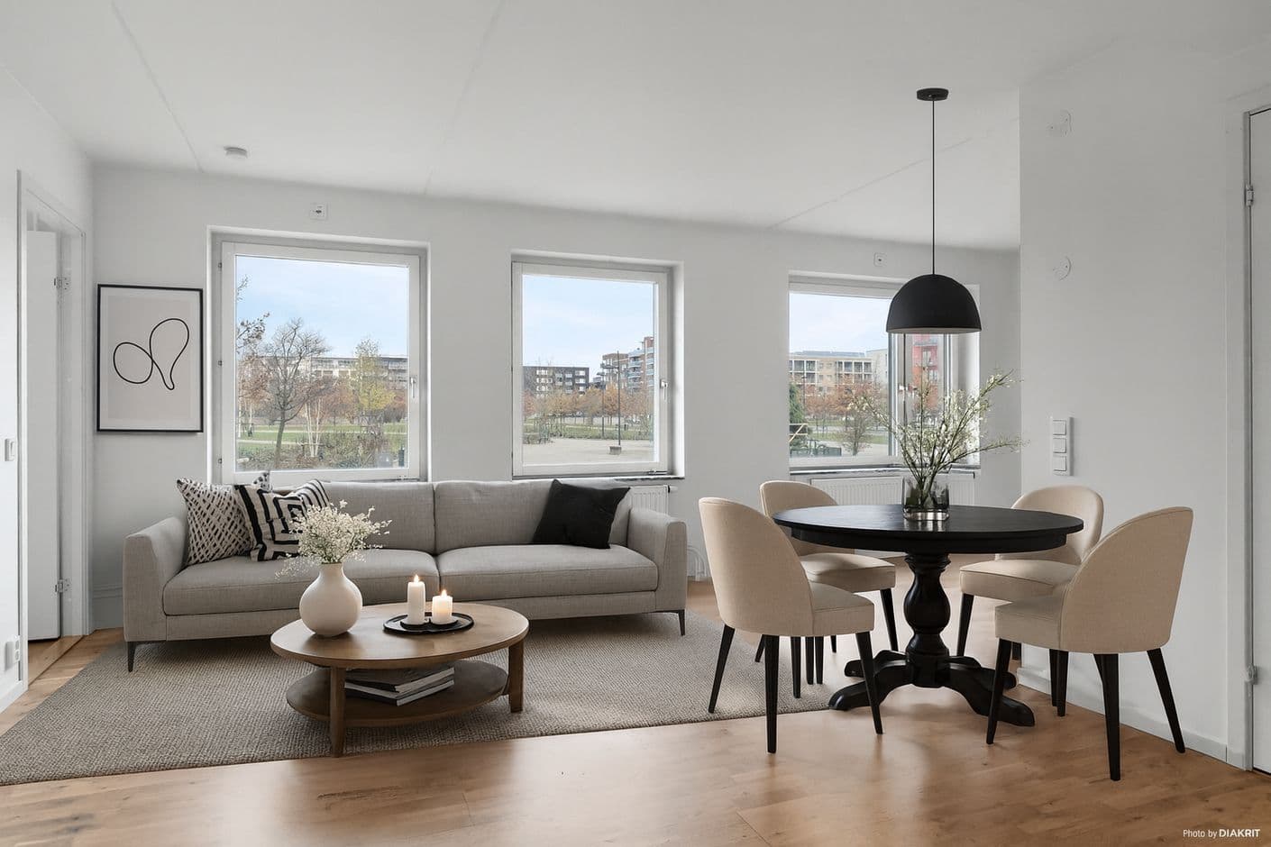 Lilla Varvsgatan 29A Lilla Varvsgatan 29A