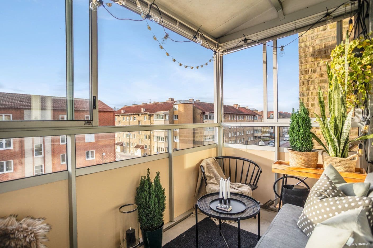 Amiralsgatan 92A Amiralsgatan 92A