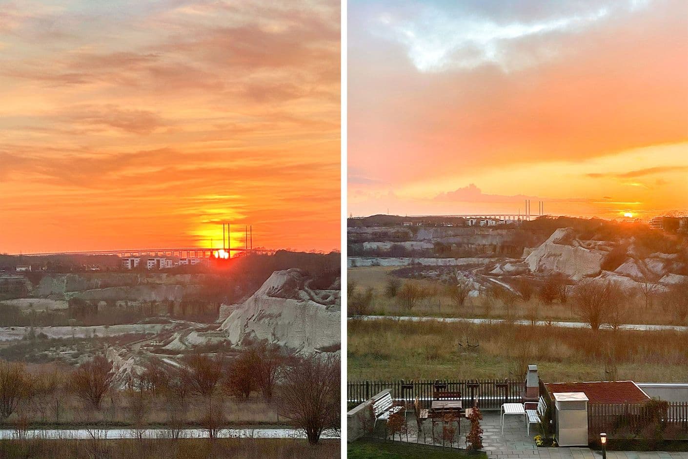 Blåsebergavägen 9 Blåsebergavägen 9