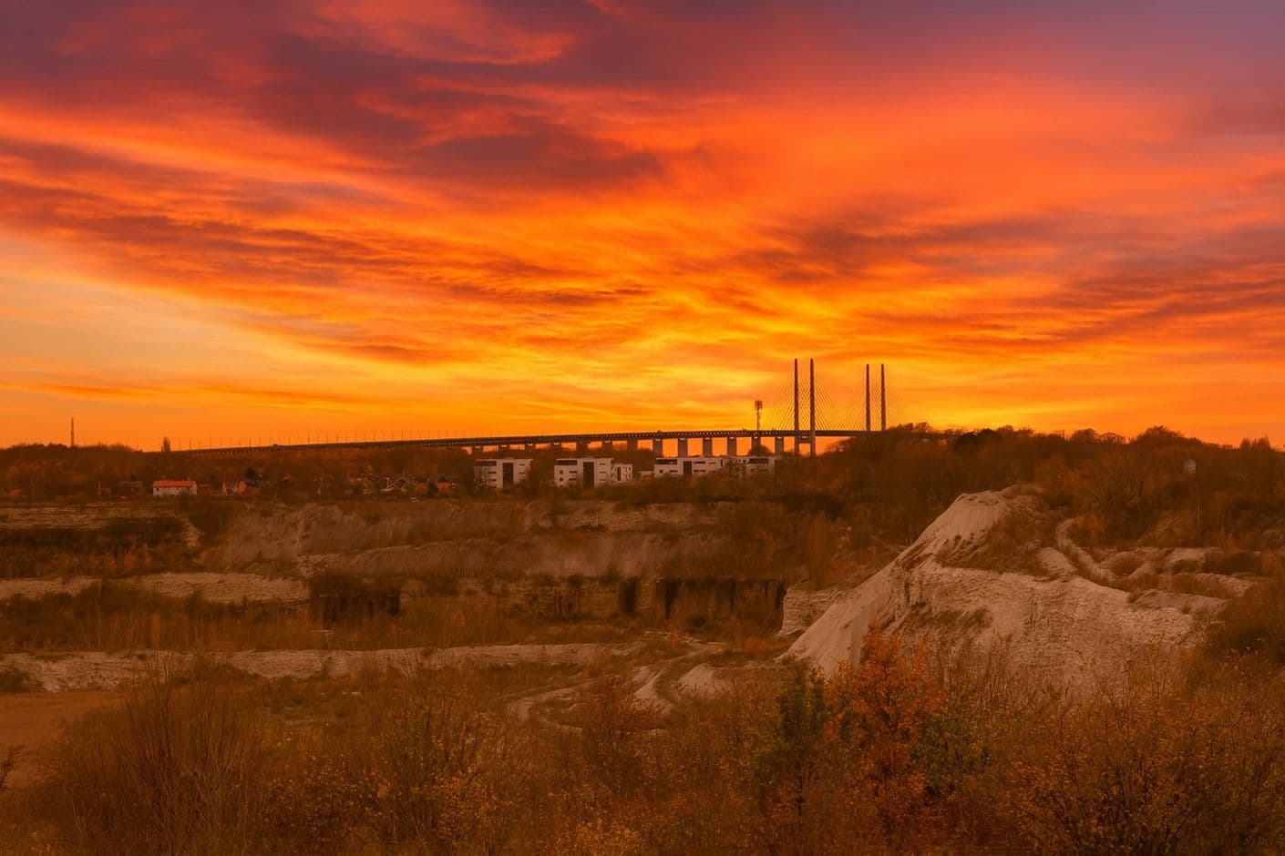 Blåsebergavägen 9 Blåsebergavägen 9