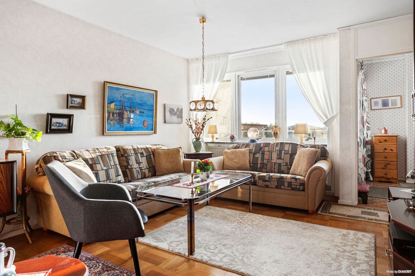 Höjagatan 26 Höjagatan 26