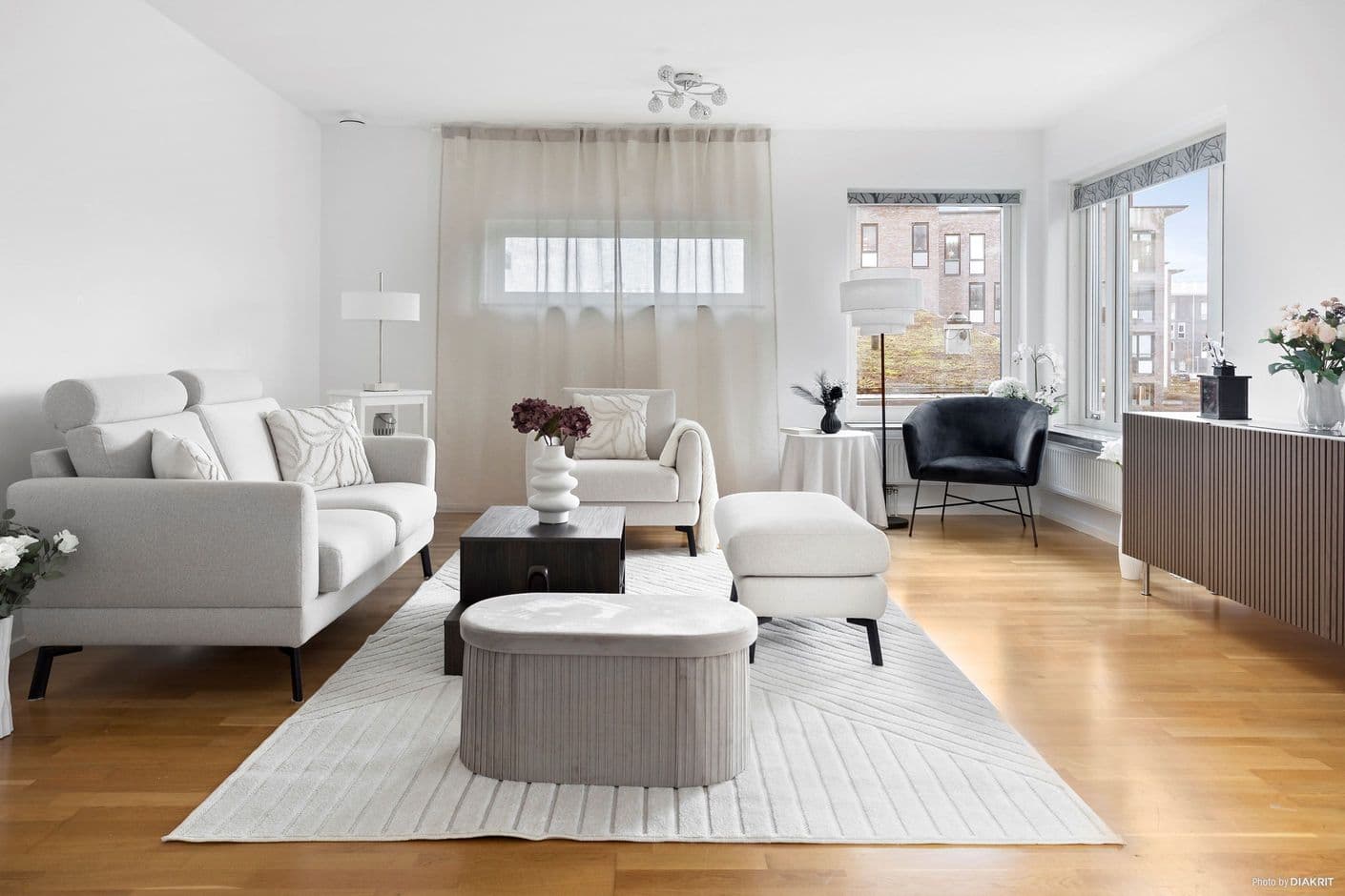 Carl flormansgatan 13 Carl flormansgatan 13