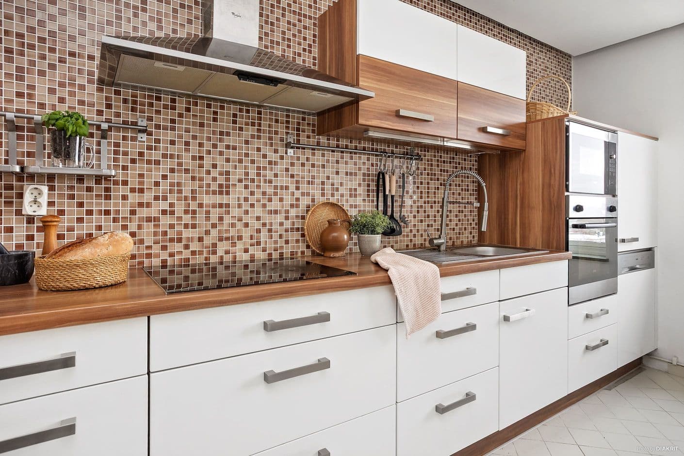 Munkhättegatan 30B Munkhättegatan 30B