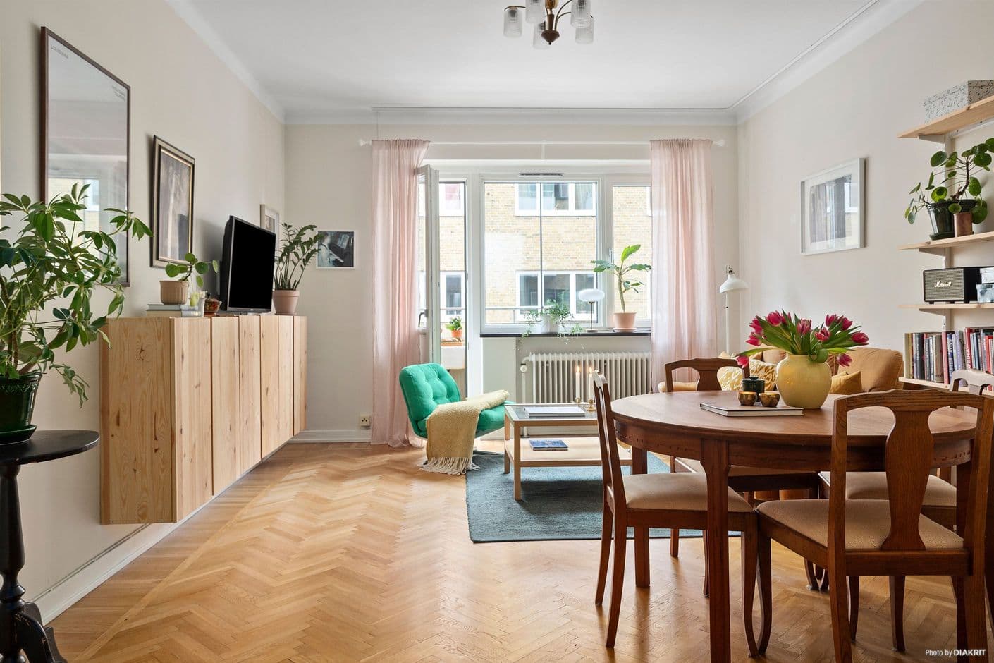 Åhusgatan 5 Åhusgatan 5