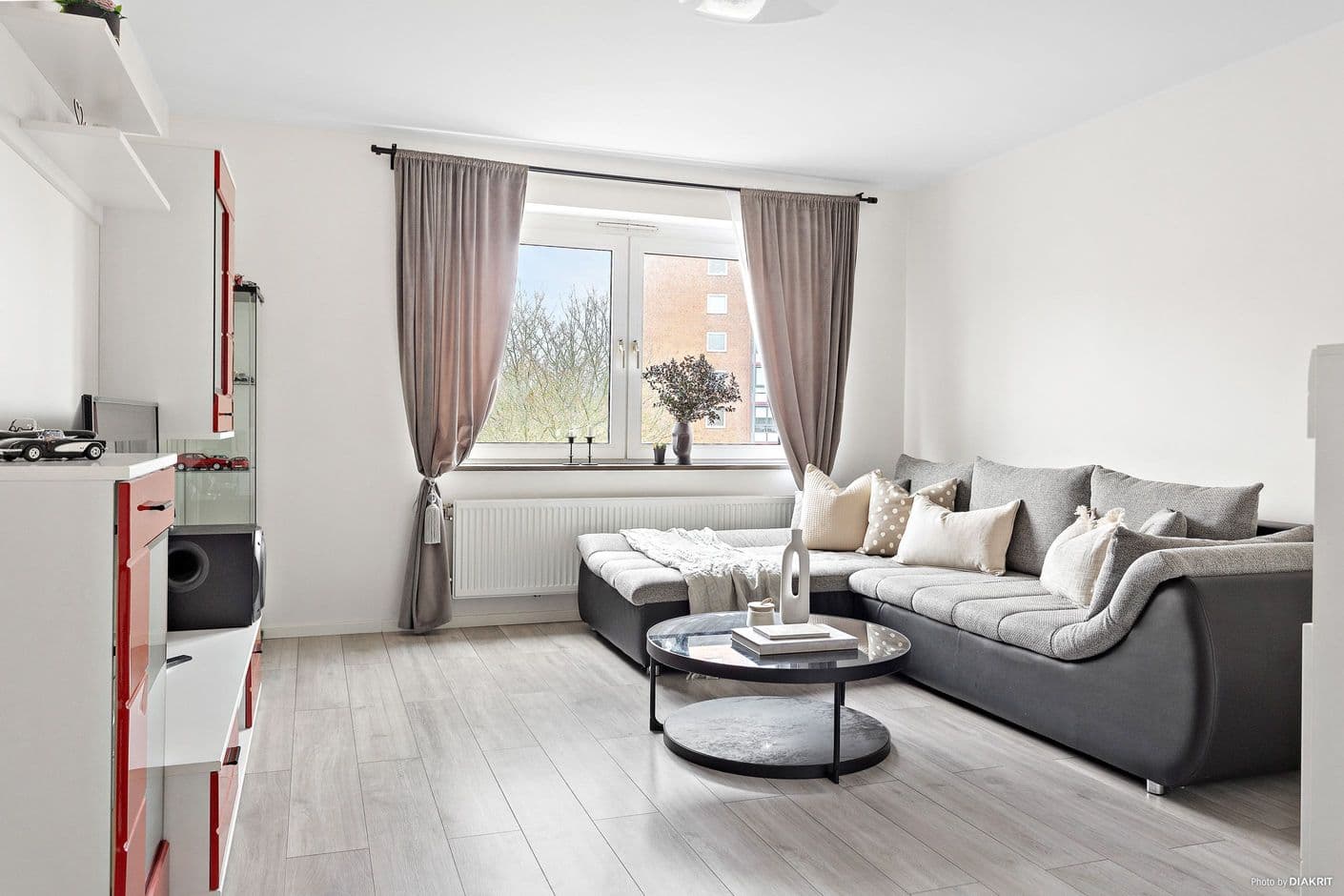 Kronetorpsgatan 70B Kronetorpsgatan 70B