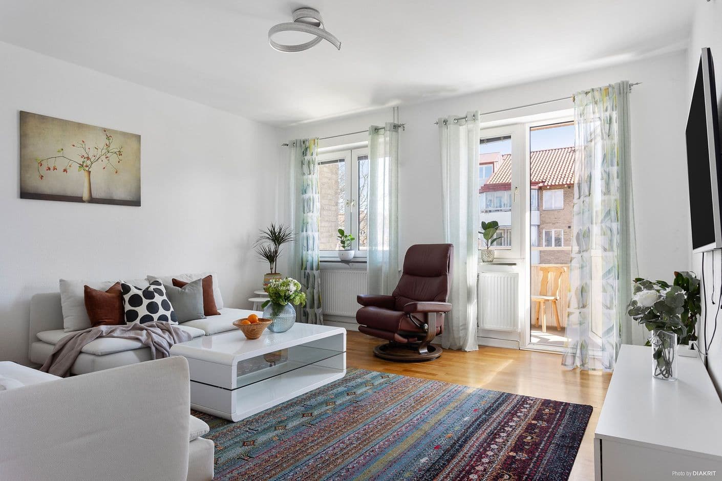 Amiralsgatan 83G Amiralsgatan 83G