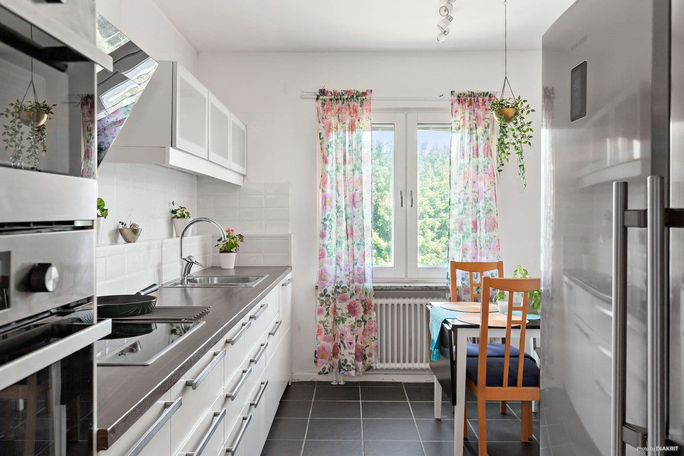 Uddeholmsgatan 34A Uddeholmsgatan 34A