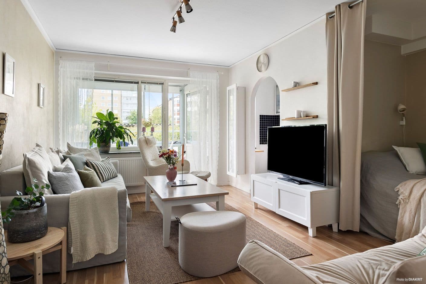 Eriksfältsgatan 63B Eriksfältsgatan 63B