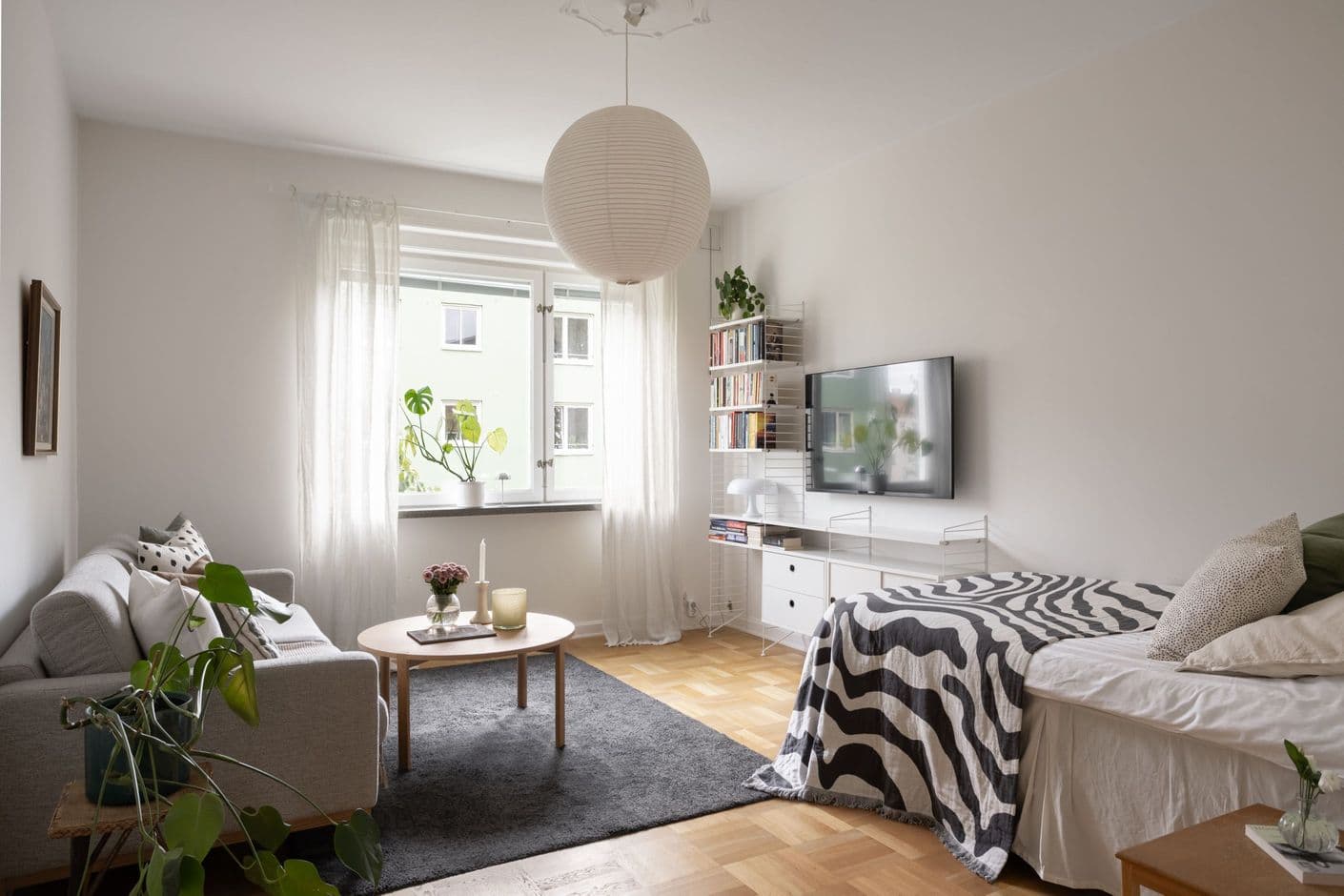 Abbekåsgatan 10B Abbekåsgatan 10B