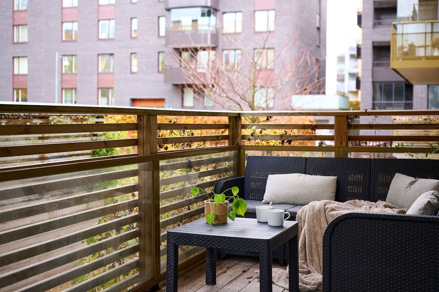 Rustmästaregatan 15 Rustmästaregatan 15