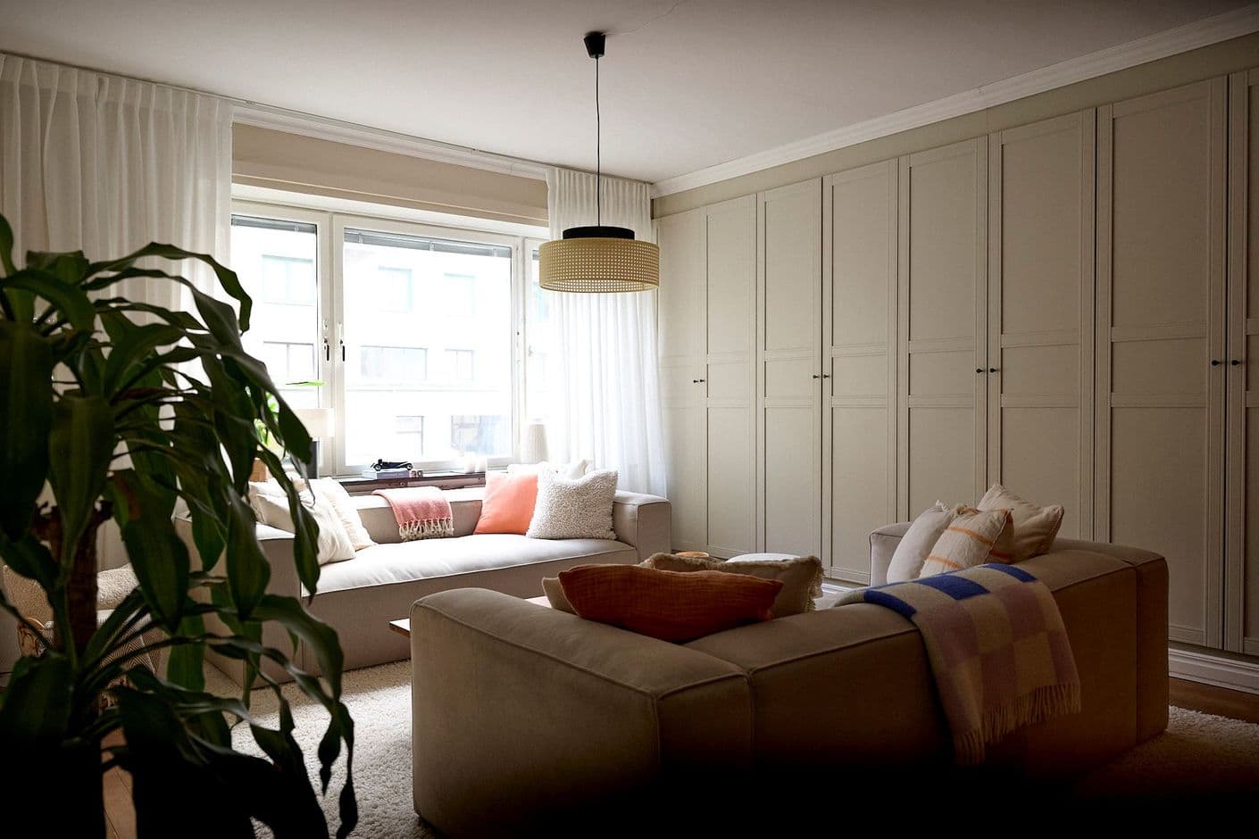 Norra gubberogatan 17 Norra gubberogatan 17