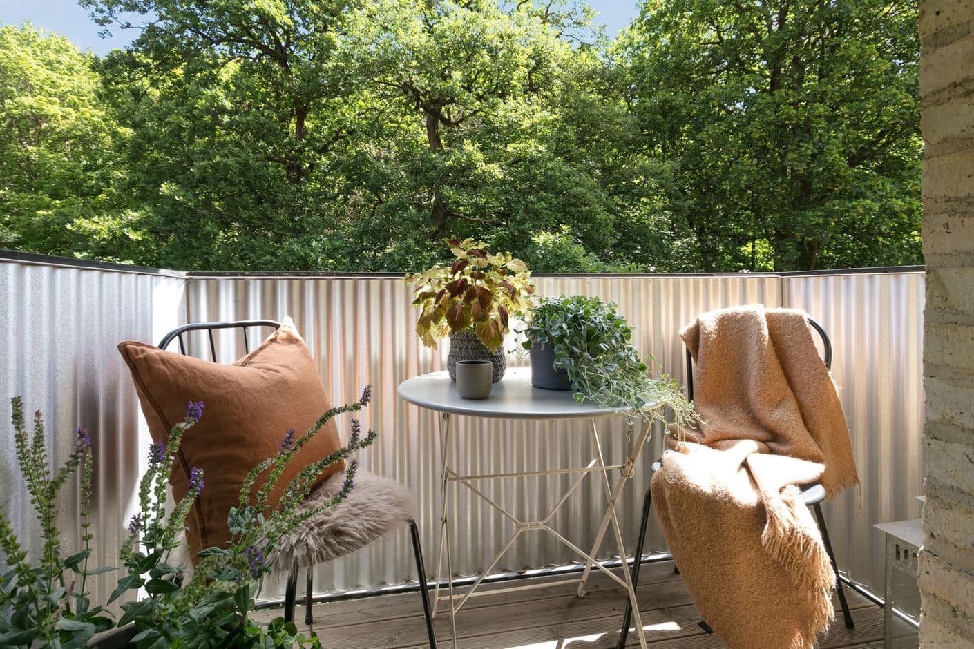 Norra gubberogatan 26 Norra gubberogatan 26