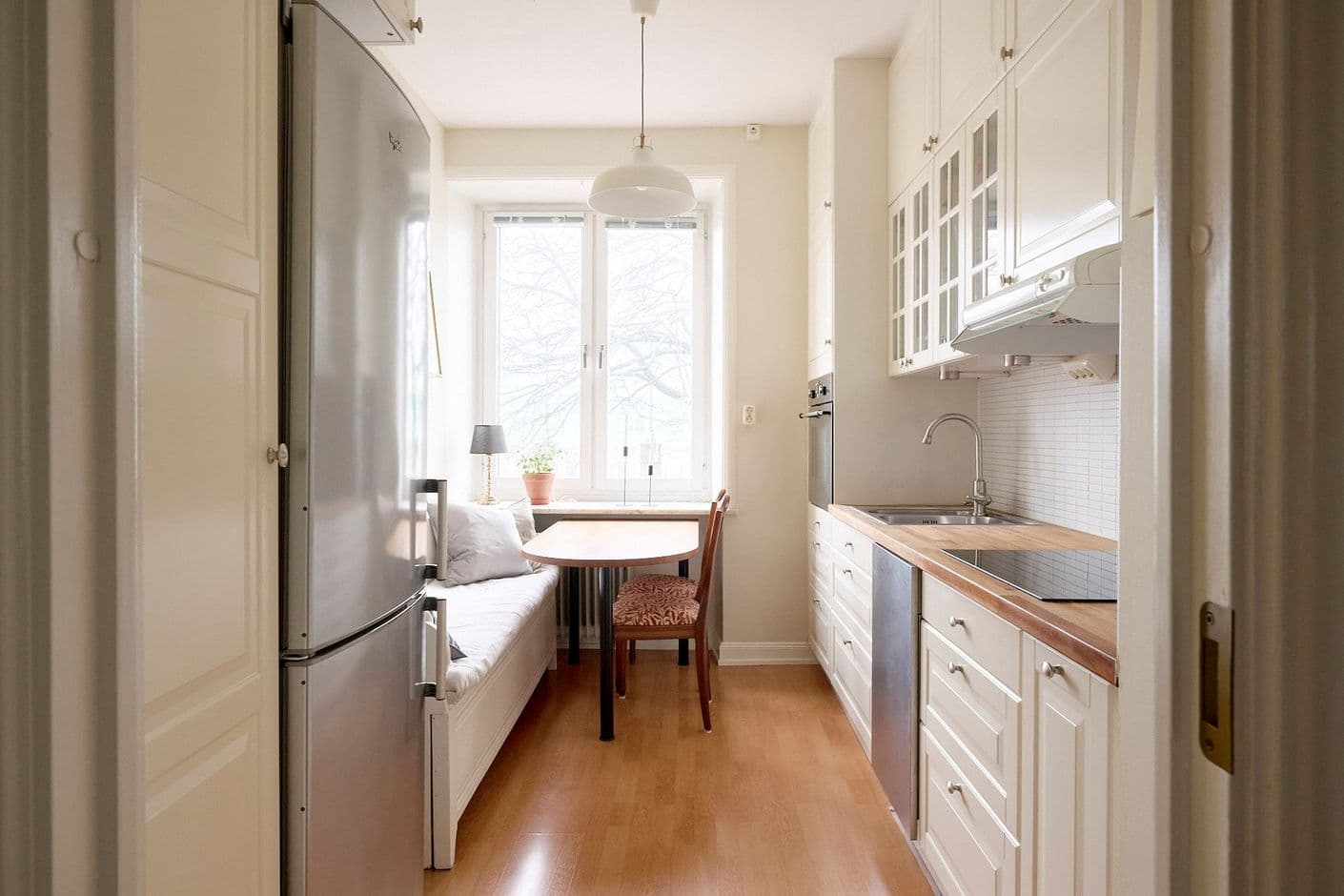 Påskbergsgatan 10 Påskbergsgatan 10