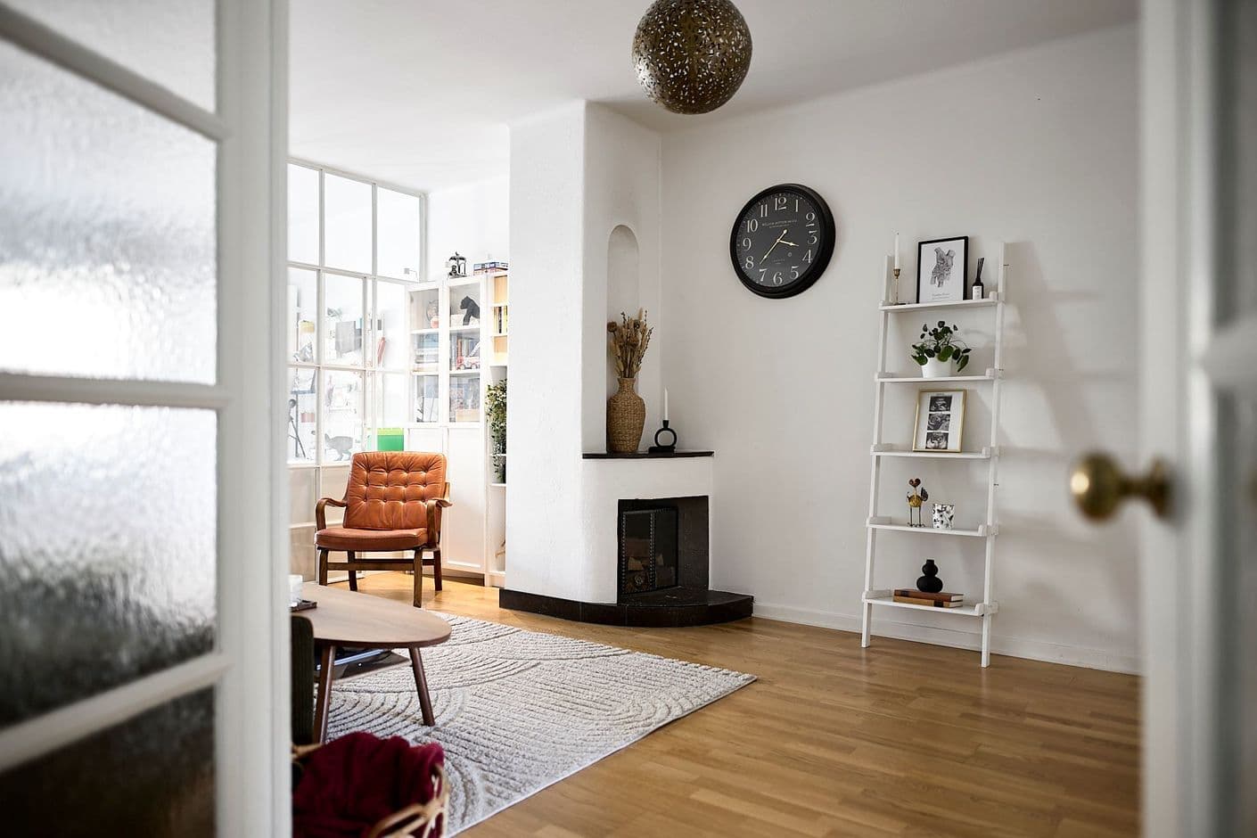 Norra gubberogatan 5 Norra gubberogatan 5