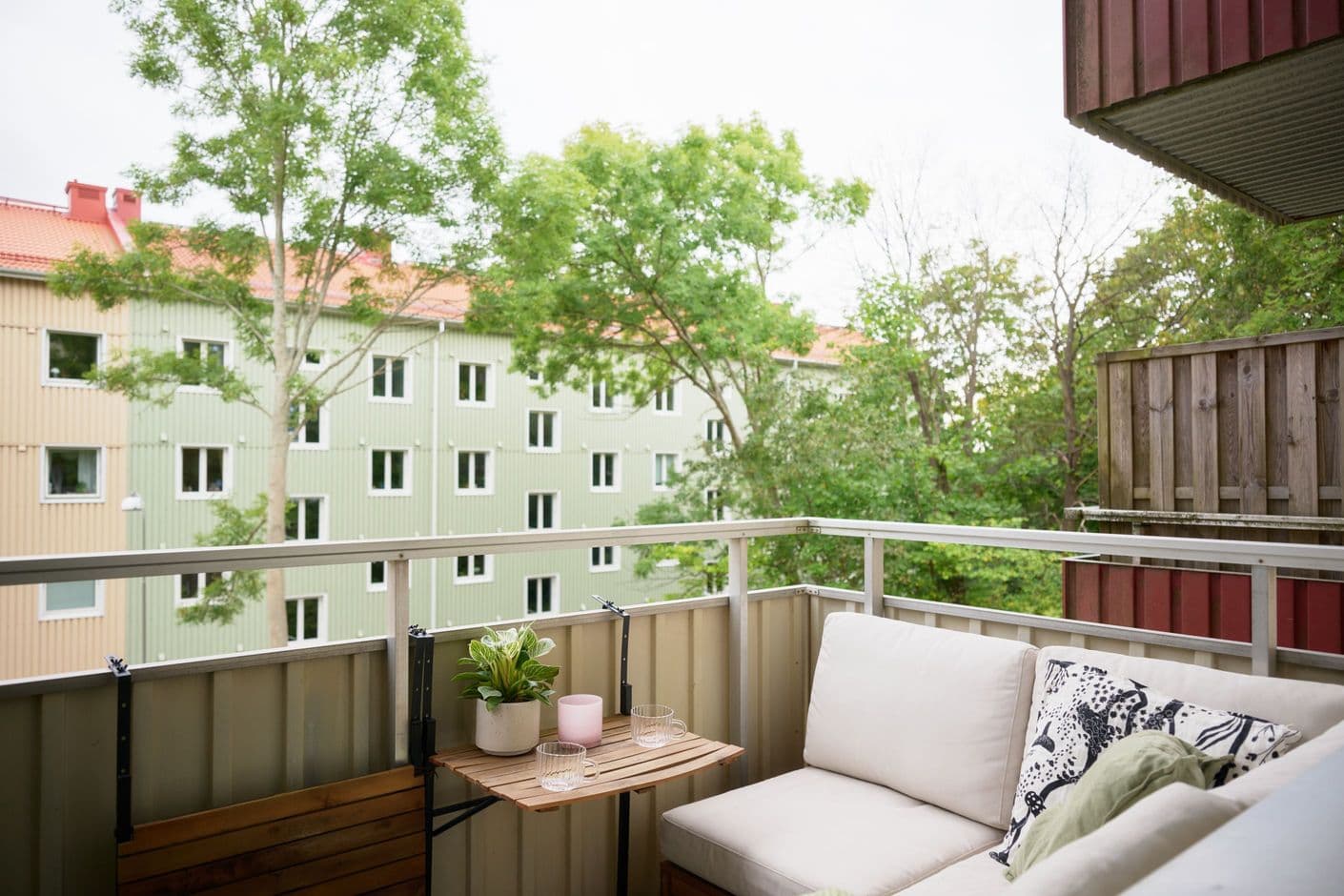 Storhöjdsgatan 7B Storhöjdsgatan 7B