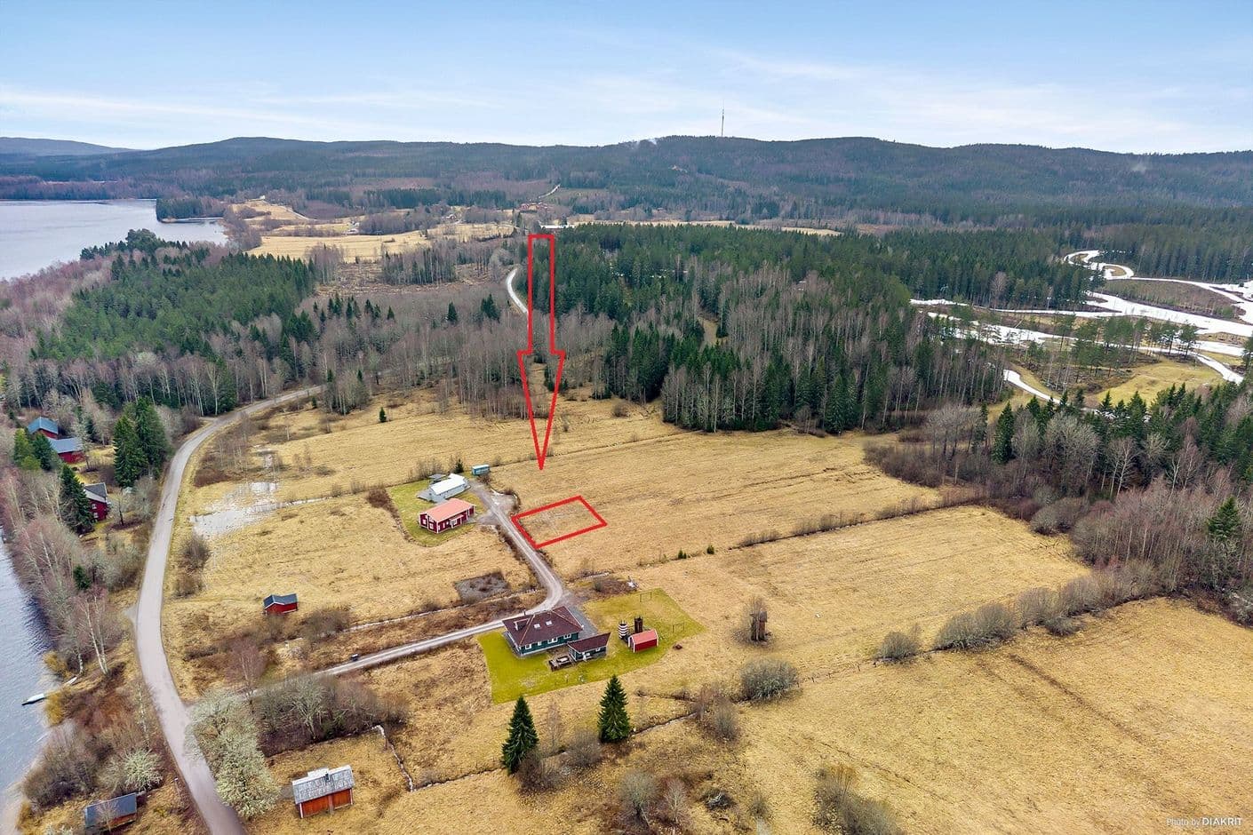 Sportbyn 22 Sportbyn 22