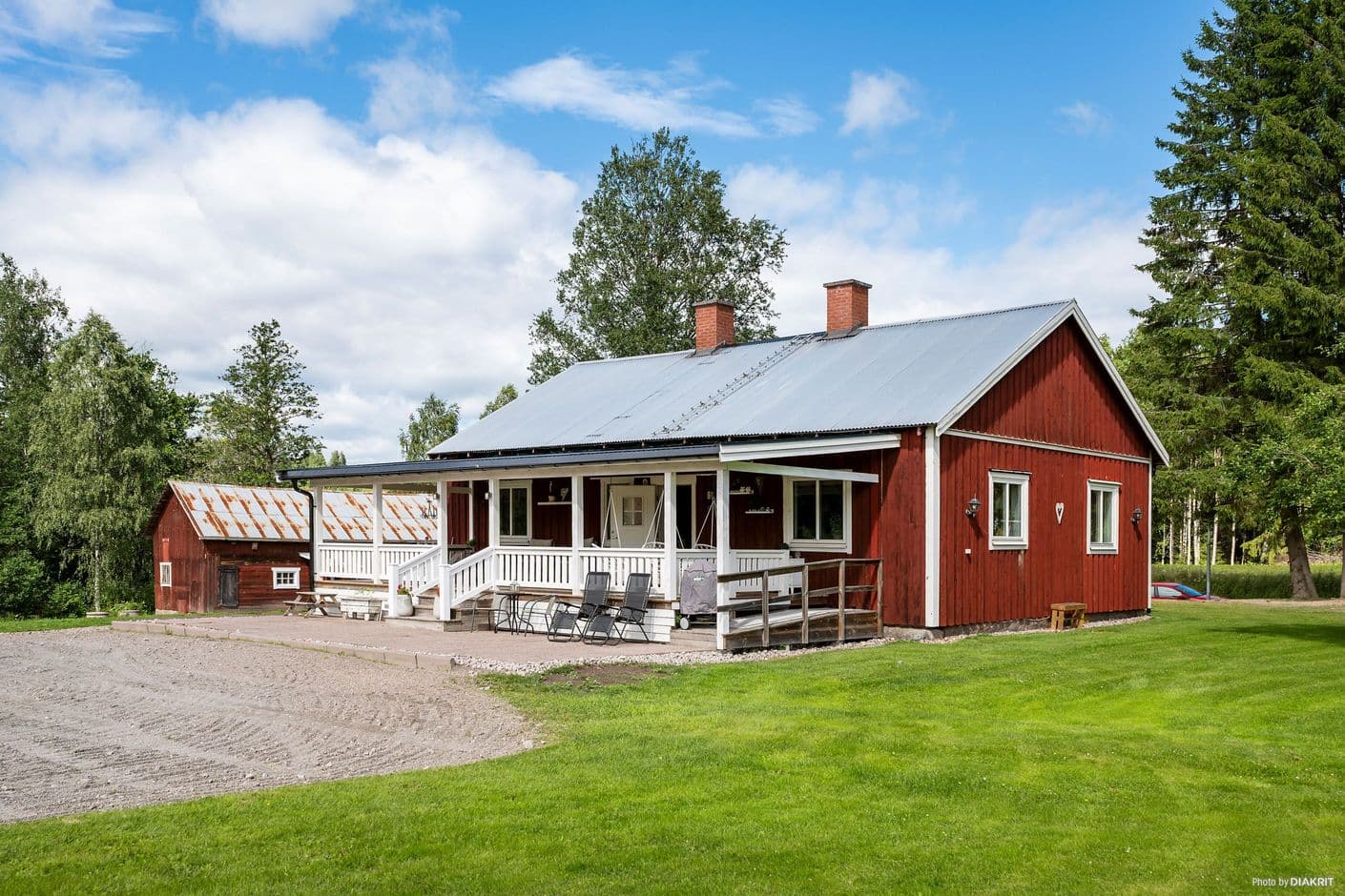 Basterud Sönner boden 1 Basterud Sönner boden 1