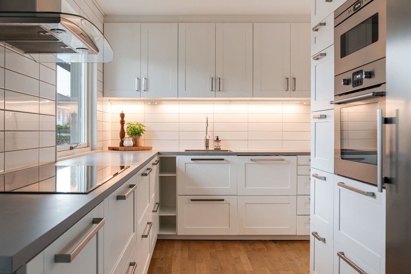 Stampehusvägen 4 Stampehusvägen 4