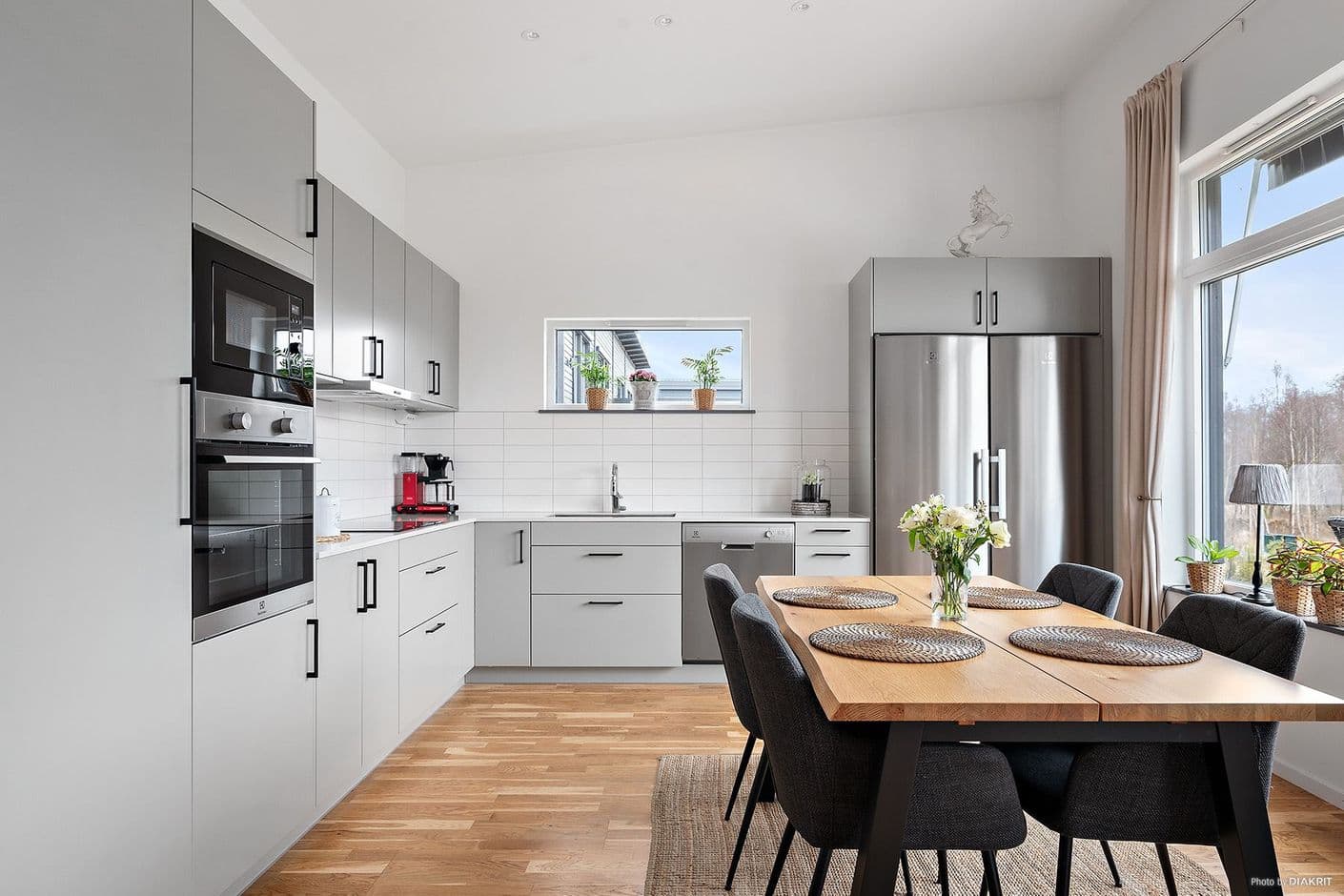 Gammelgårdsvägen 18B Gammelgårdsvägen 18B