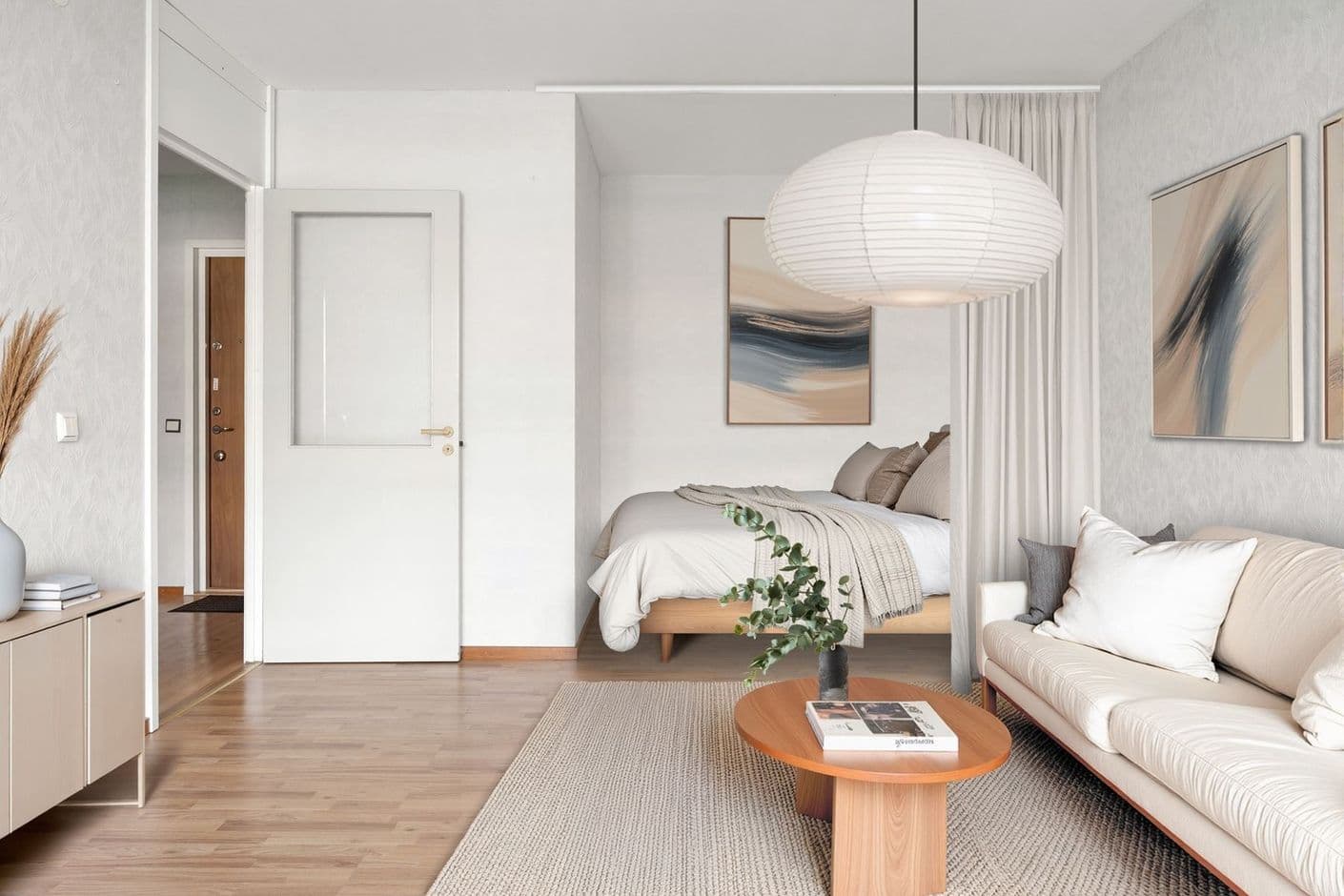 Bruksgatan 33B Bruksgatan 33B