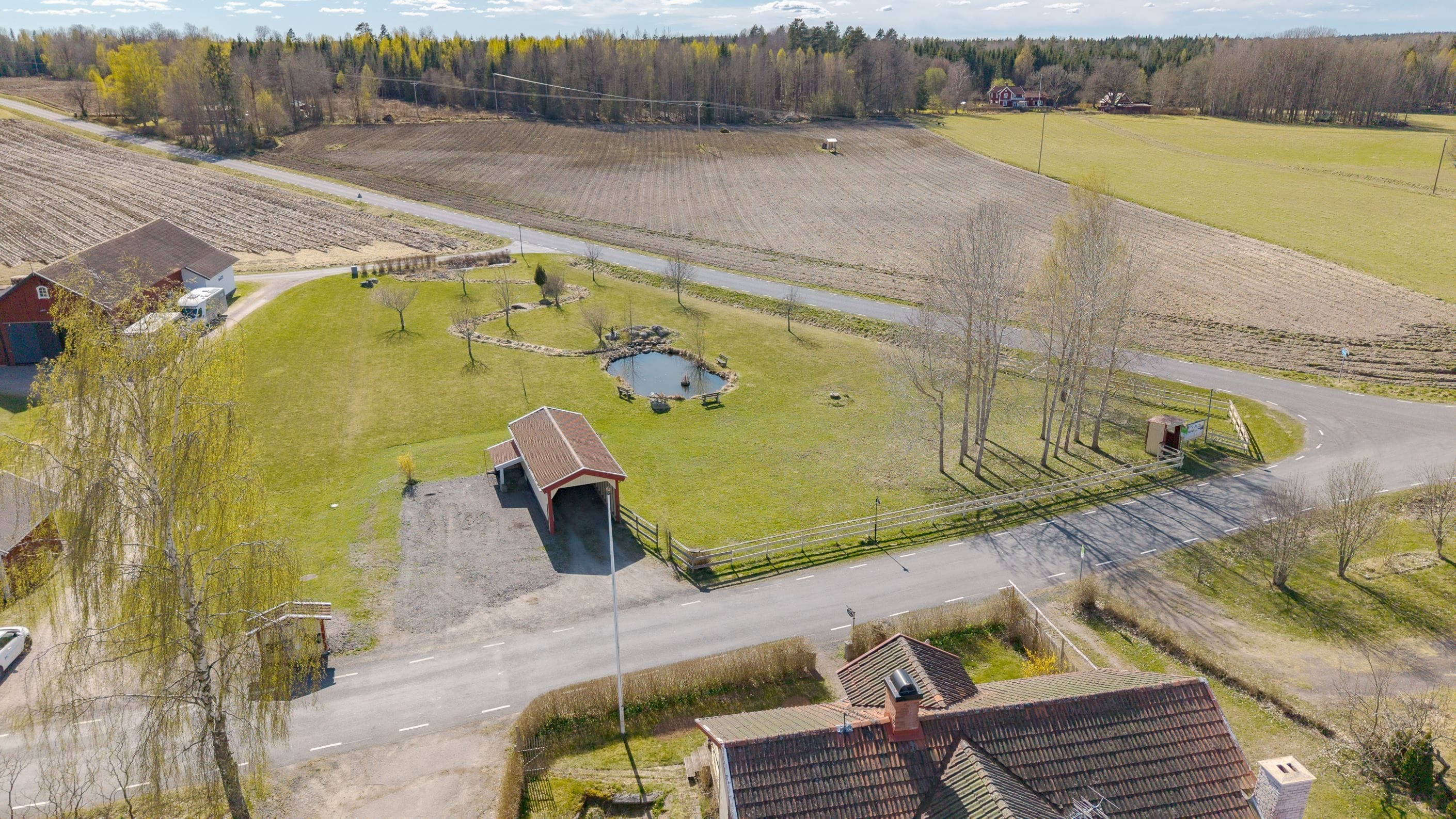 Marsjö Björklunda