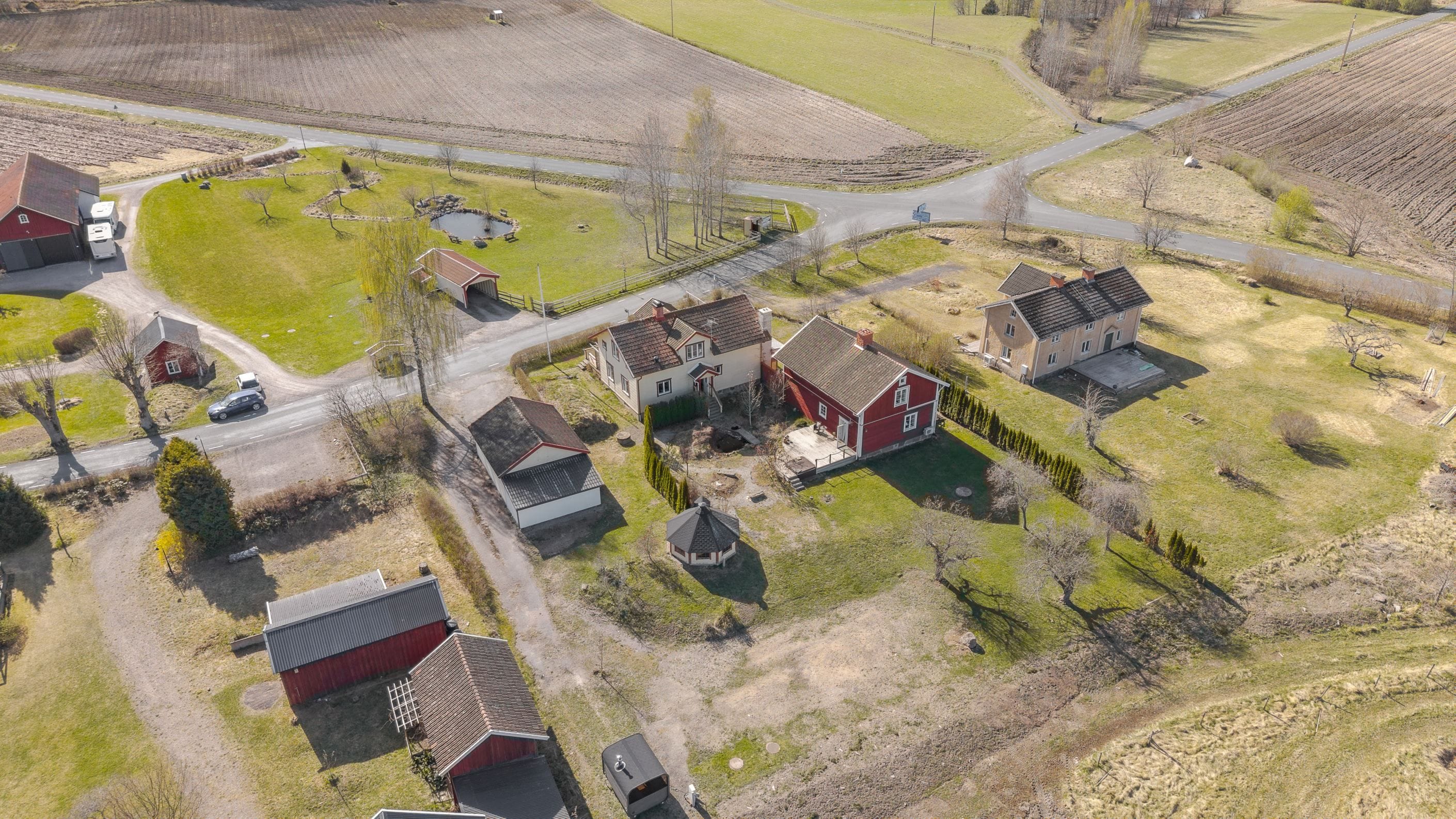 Marsjö Björklunda