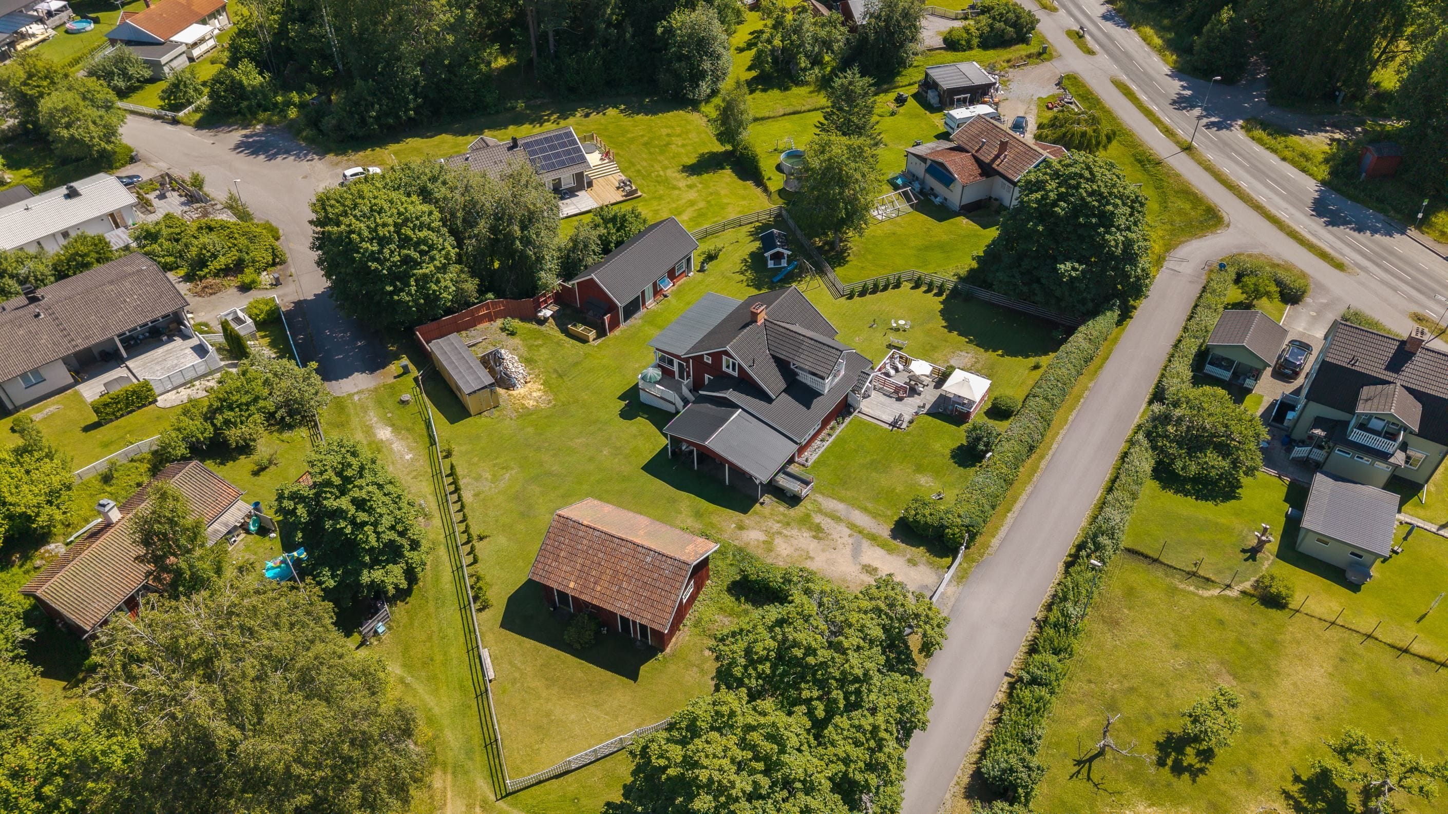 Kvarnvägen 2
