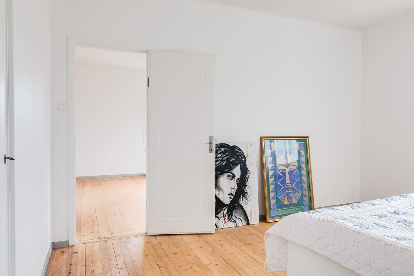 Sörmlandsgatan 12A Sörmlandsgatan 12A