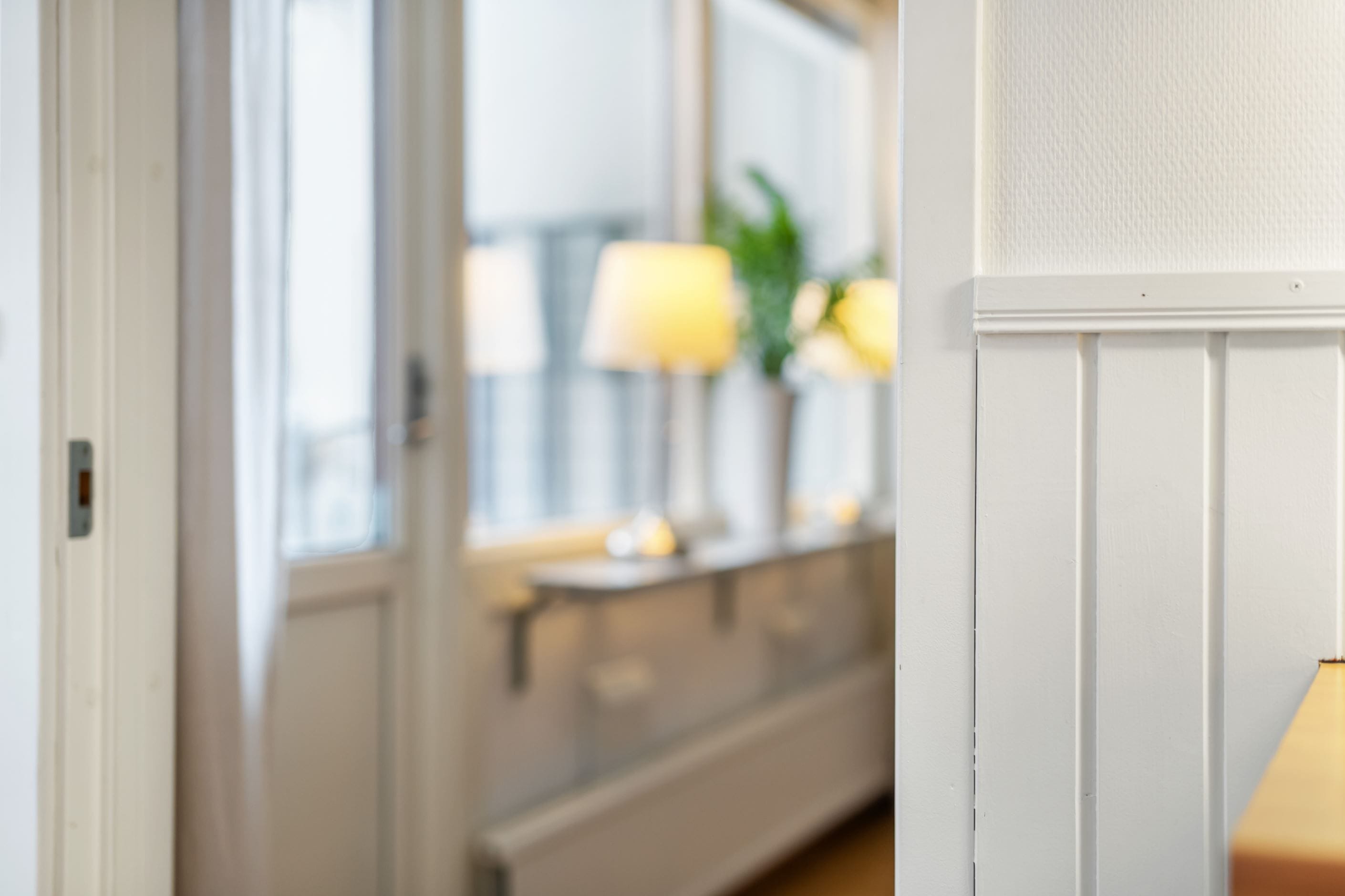 Detaljbild