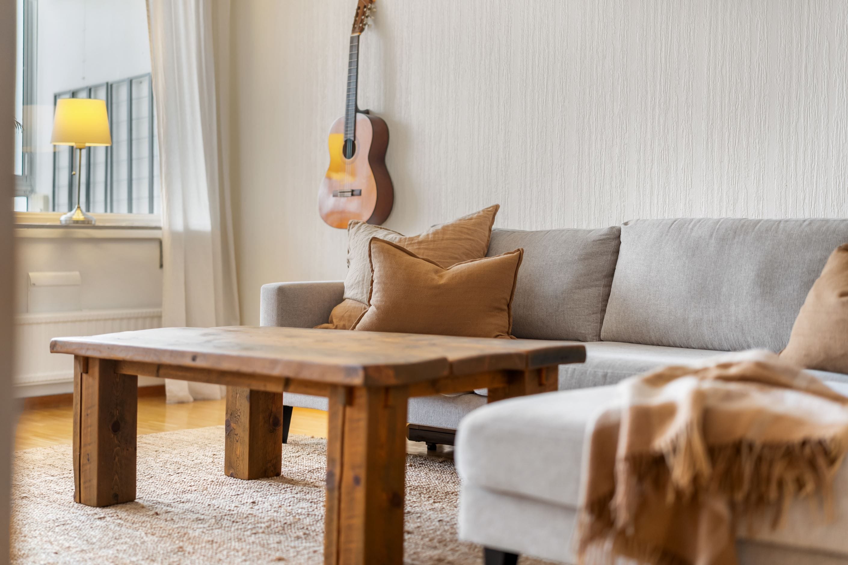 Detaljbild