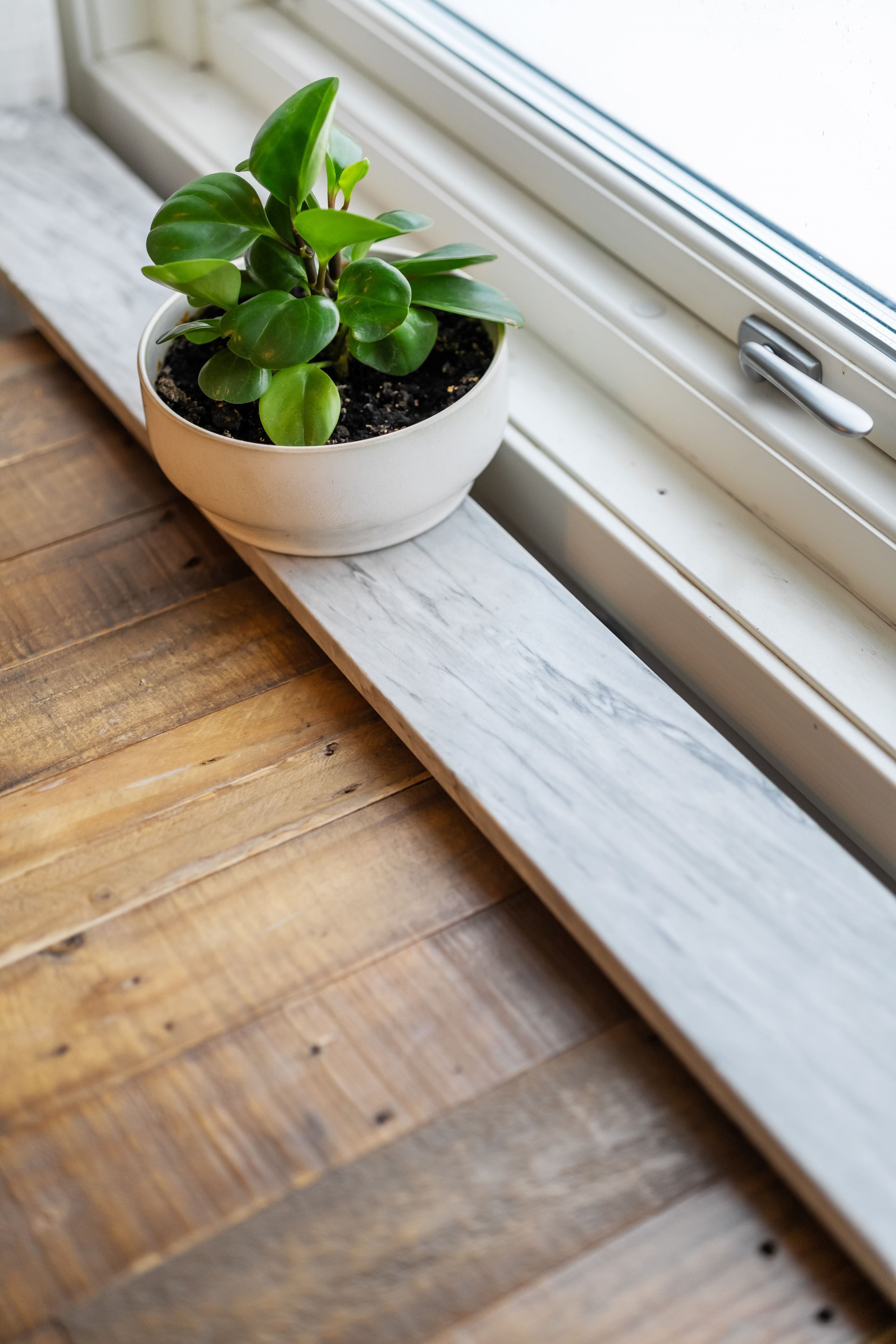 Detaljbild