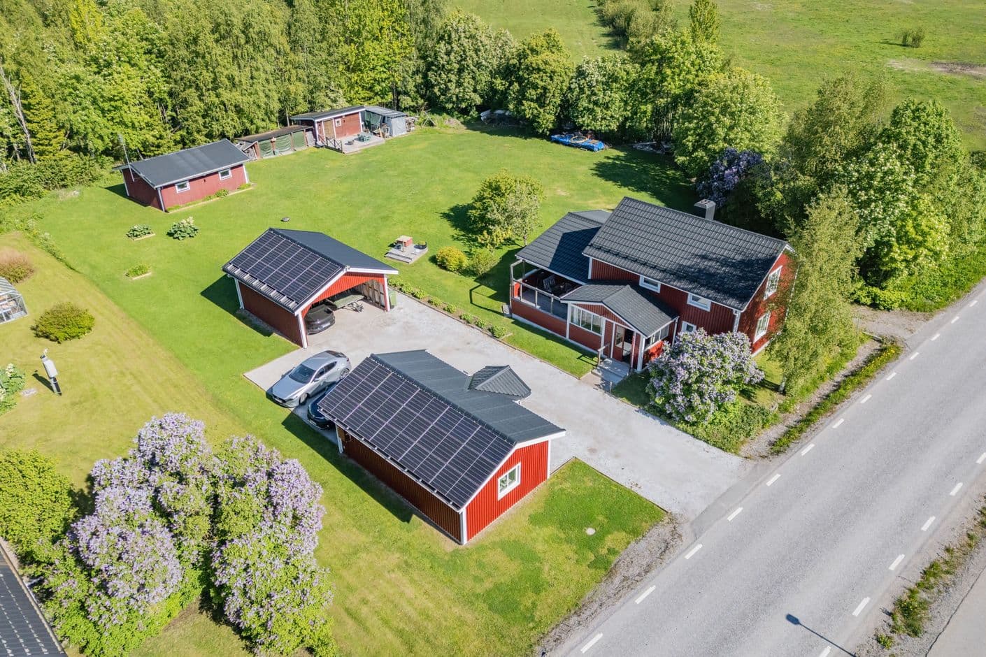 Älva 156 Älva 156