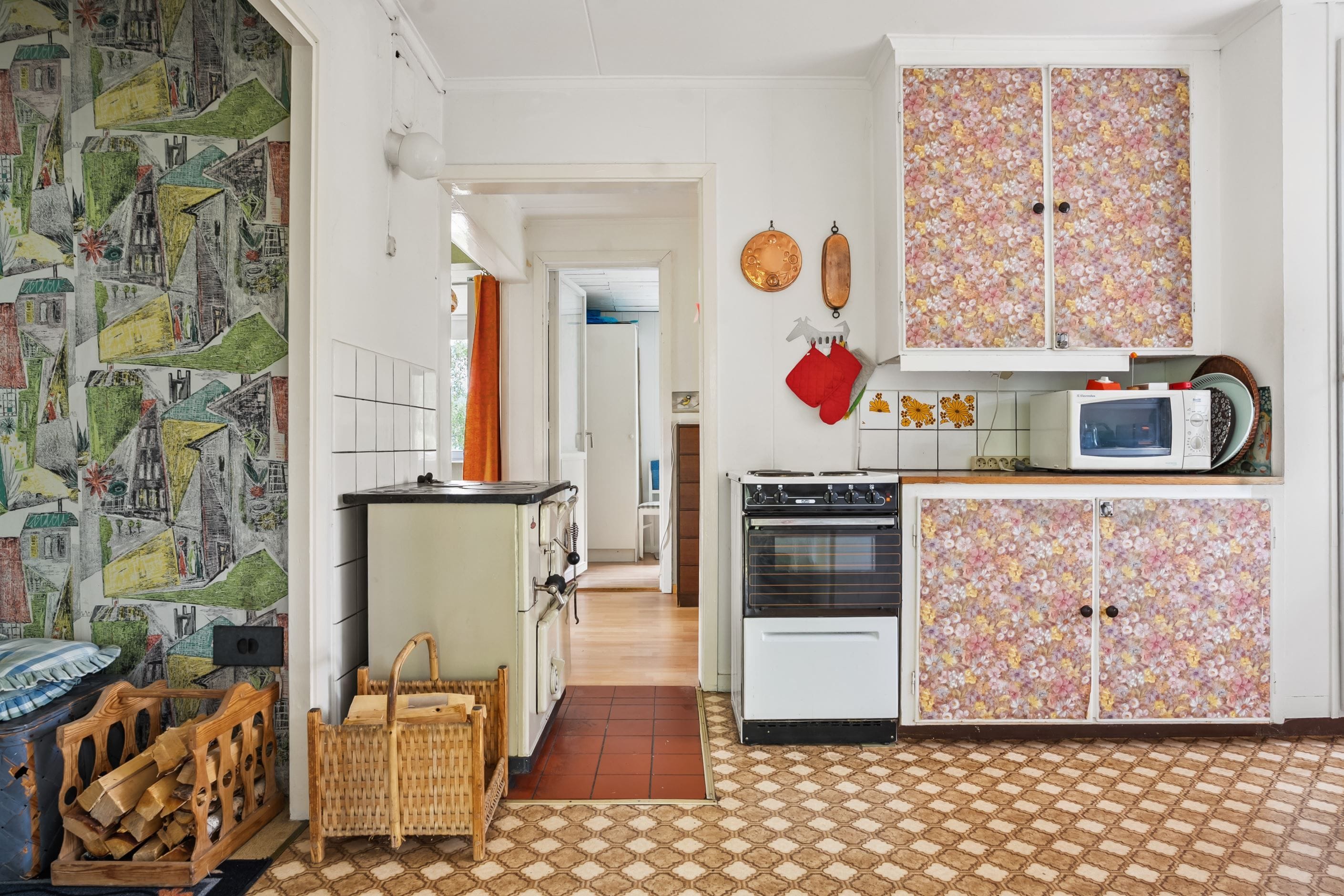 Kök